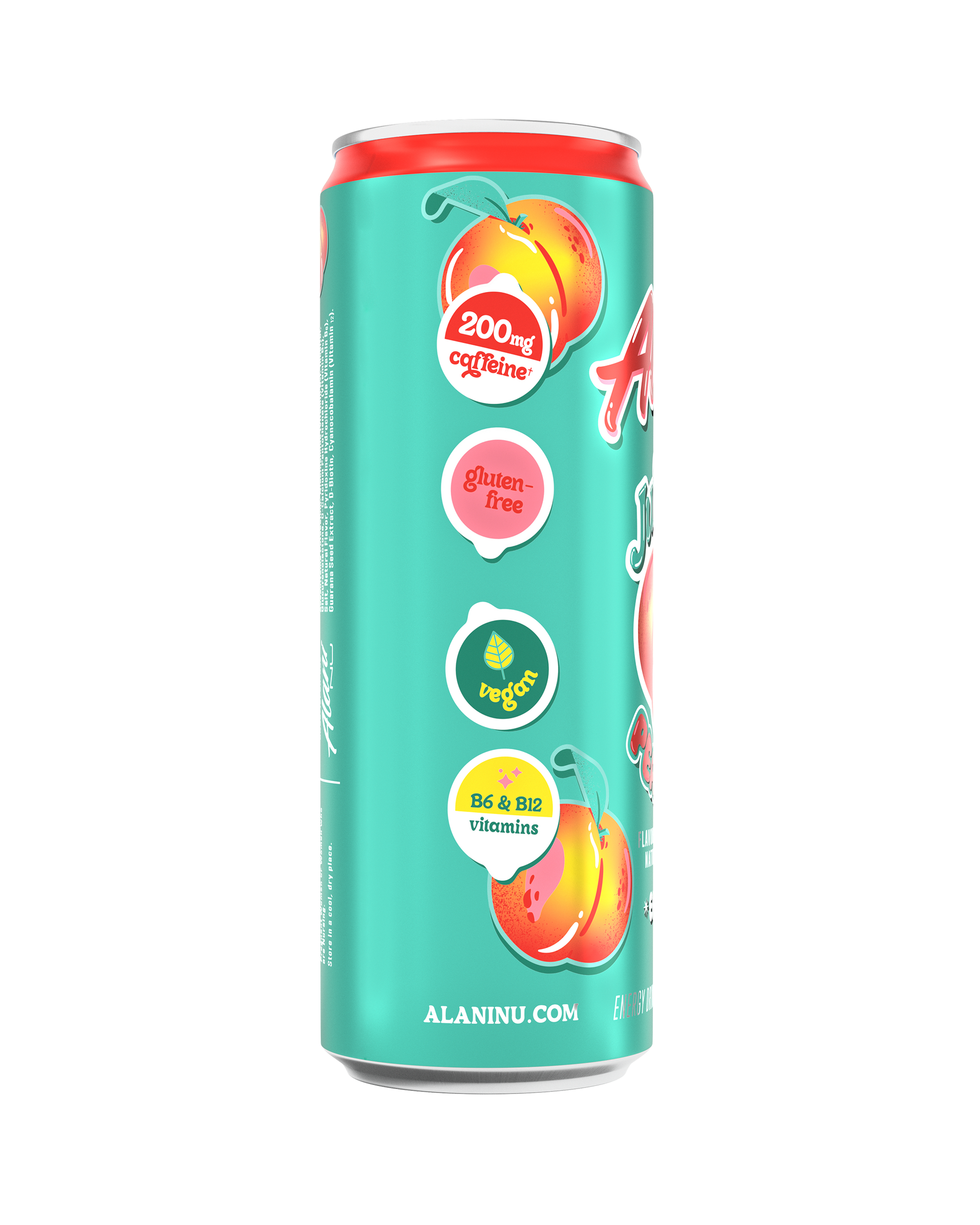 energy-drink-juicy-peach-12-pack-e5 stretch_AN-Website-12oz-PDP-PCH-02_v1.png