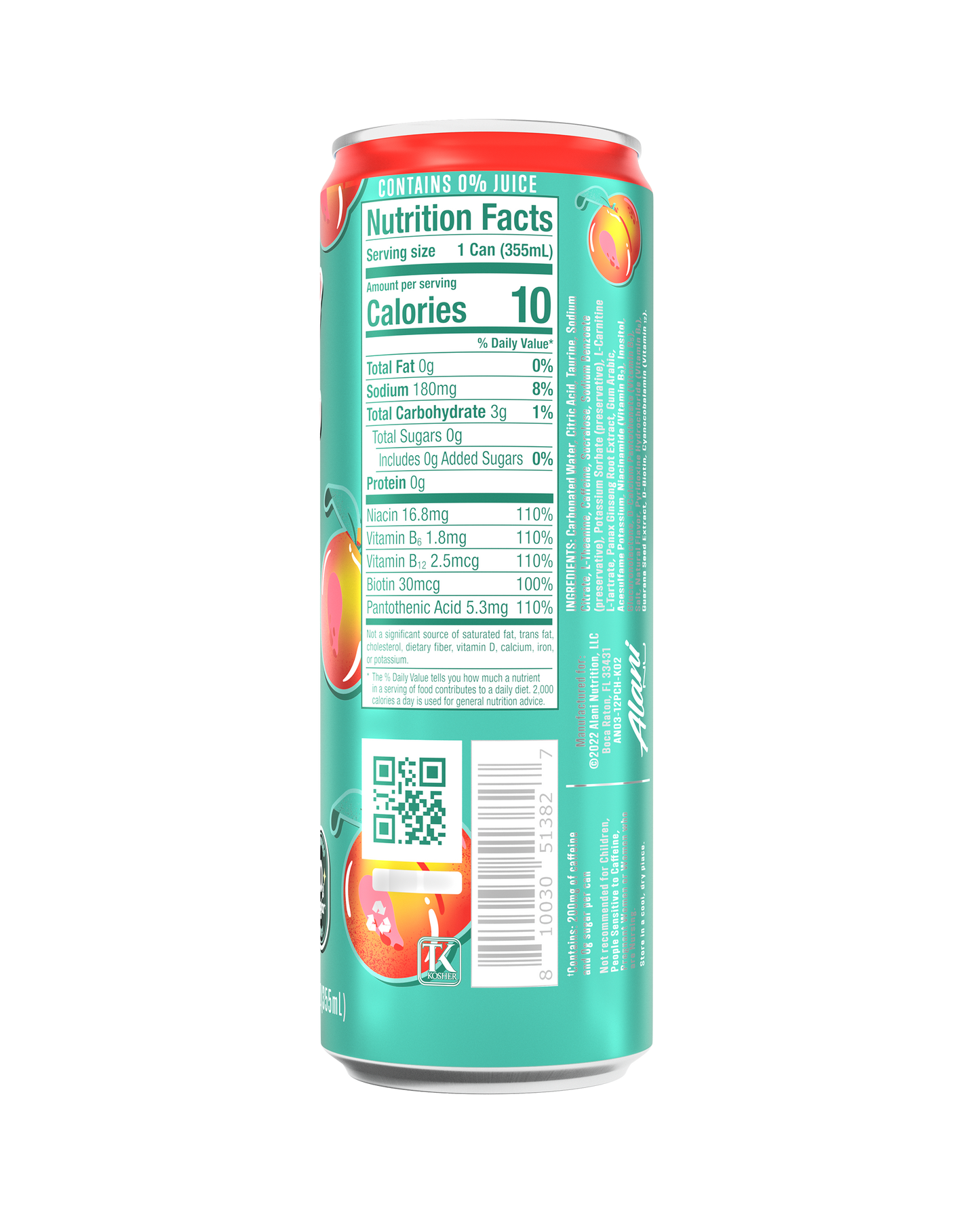 energy-drink-juicy-peach-12-pack-e5 stretch_AN-Website-12oz-PDP-PCH-03_V1.png