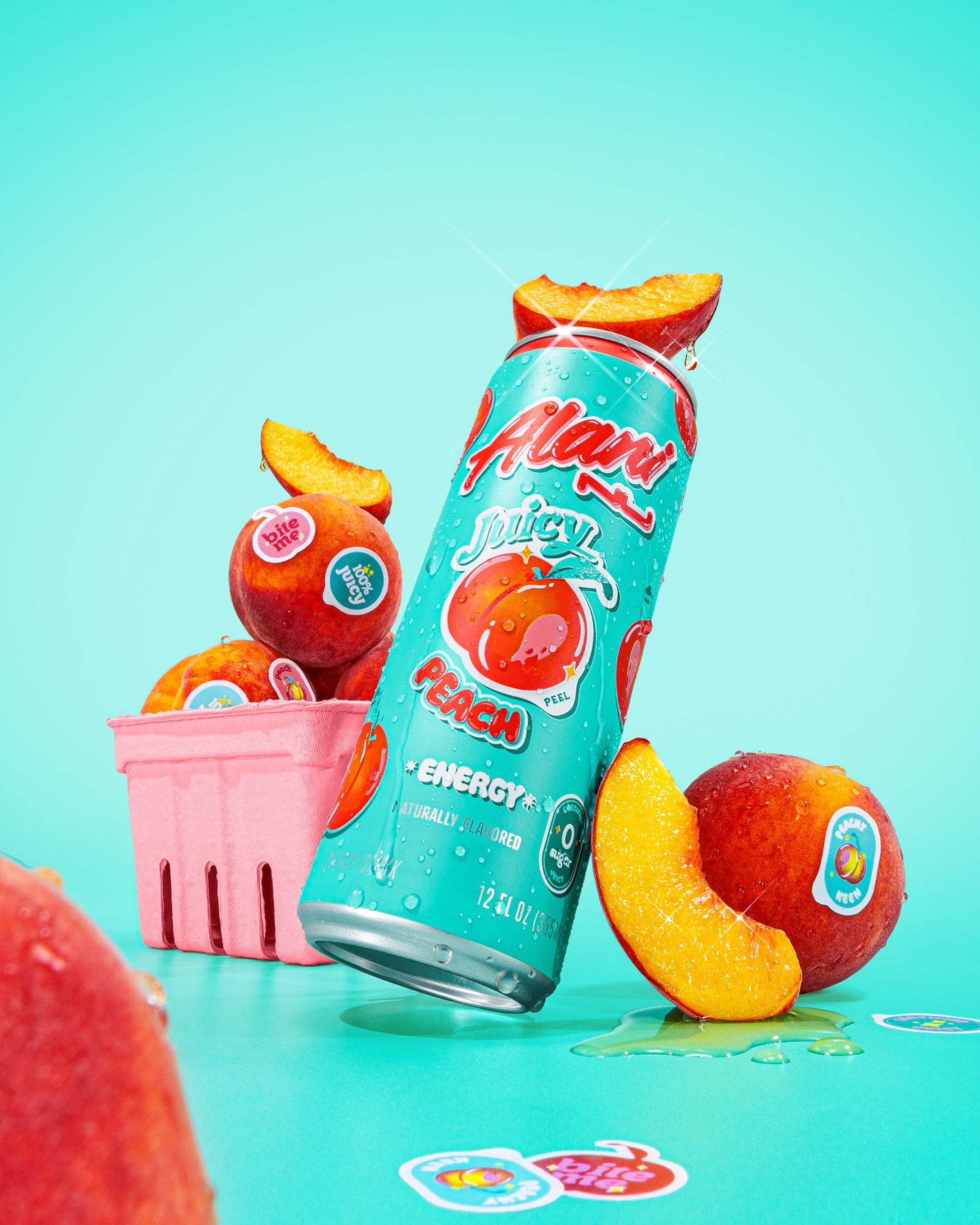 energy-drink-juicy-peach-12-pack-e5 stretch_AN-Website-12oz-PDP-PCH-04_v1.jpg stretch_AN-Website-12oz-PDP-PCH-04_v1_9cb4aaa228cc.jpg