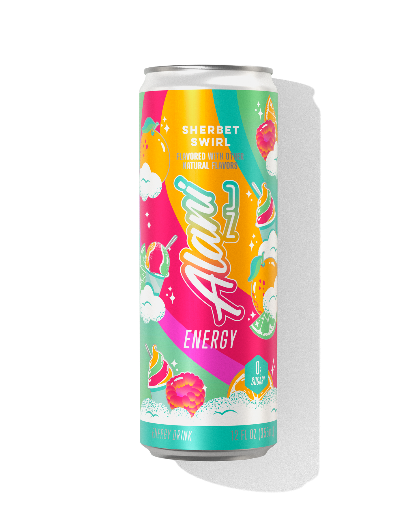 energy-drink-sherbet-swirl-12-pack-m8 stretch_AN-Website-12oz-PDP-SBS-01_v1.png