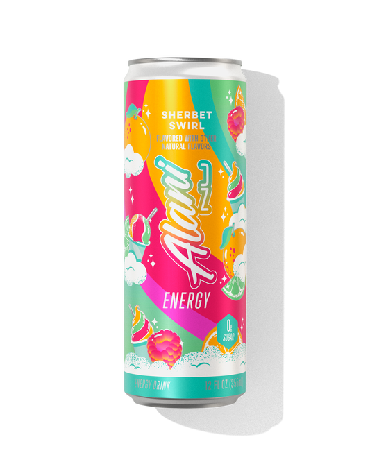 energy-drink-sherbet-swirl-12-pack-m8 stretch_AN-Website-12oz-PDP-SBS-01_v1.png