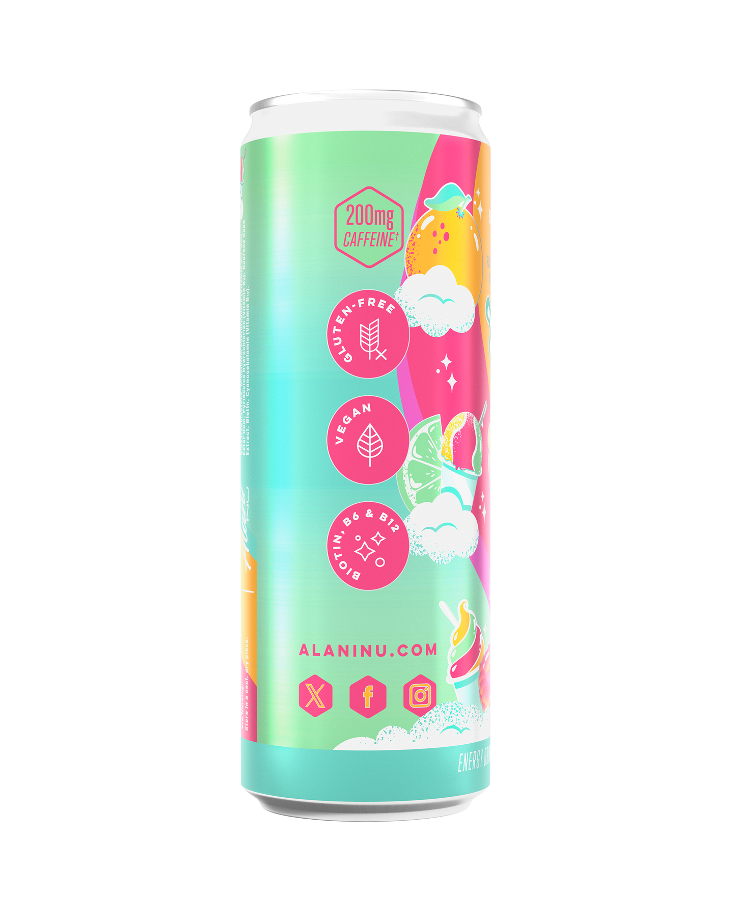 energy-drink-sherbet-swirl-12-pack-m8 stretch_AN-Website-12oz-PDP-SBS-02_v1.png