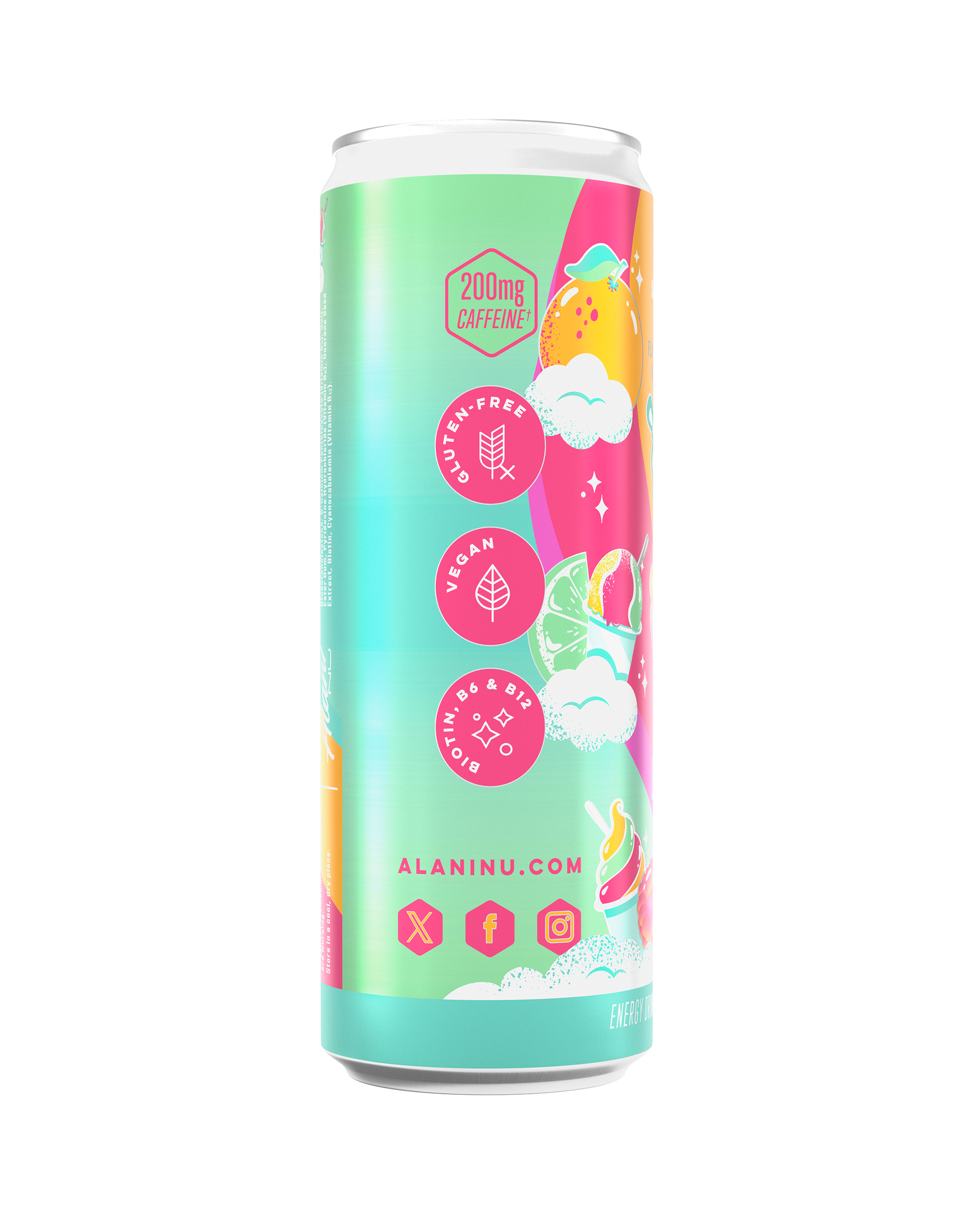 energy-drink-sherbet-swirl-12-pack-m8 stretch_AN-Website-12oz-PDP-SBS-02_v1.png
