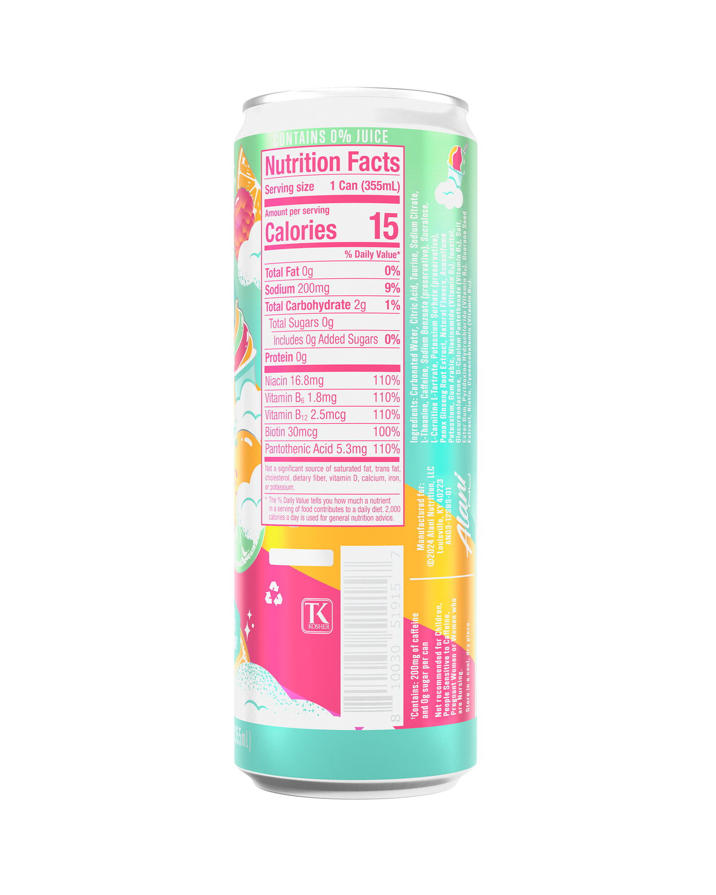 energy-drink-sherbet-swirl-12-pack-m8 stretch_AN-Website-12oz-PDP-SBS-03_v1.png