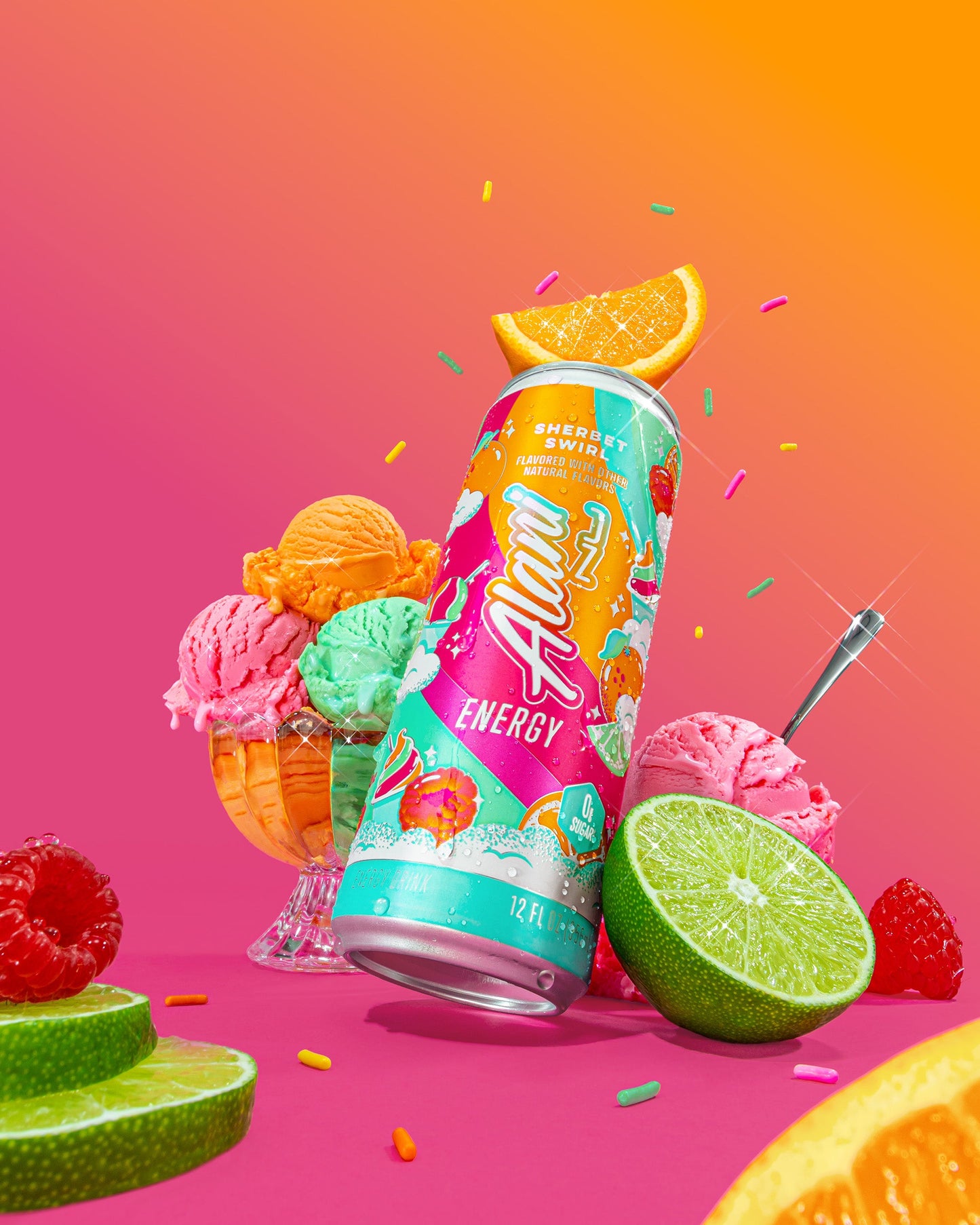 energy-drink-sherbet-swirl-12-pack-m8 stretch_AN-Website-12oz-PDP-SBS-04_V1.jpg stretch_AN-Website-12oz-PDP-SBS-04_V1_f221ce590f74.jpg
