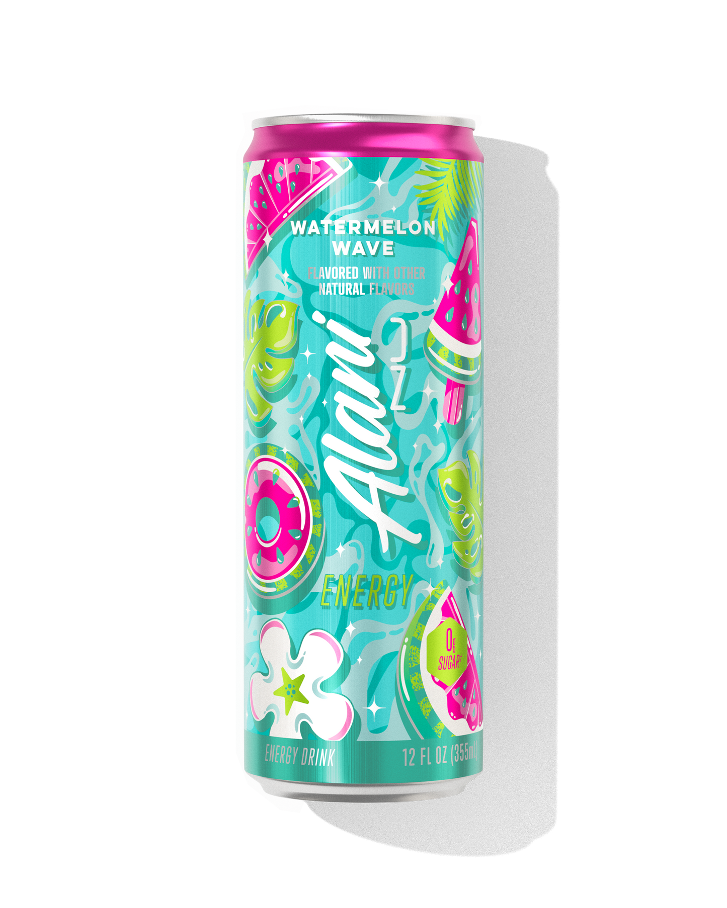 energy-drink-watermelon-wave-12-pack-q4 stretch_AN-Website-12oz-PDP-WMW-01_v1.png