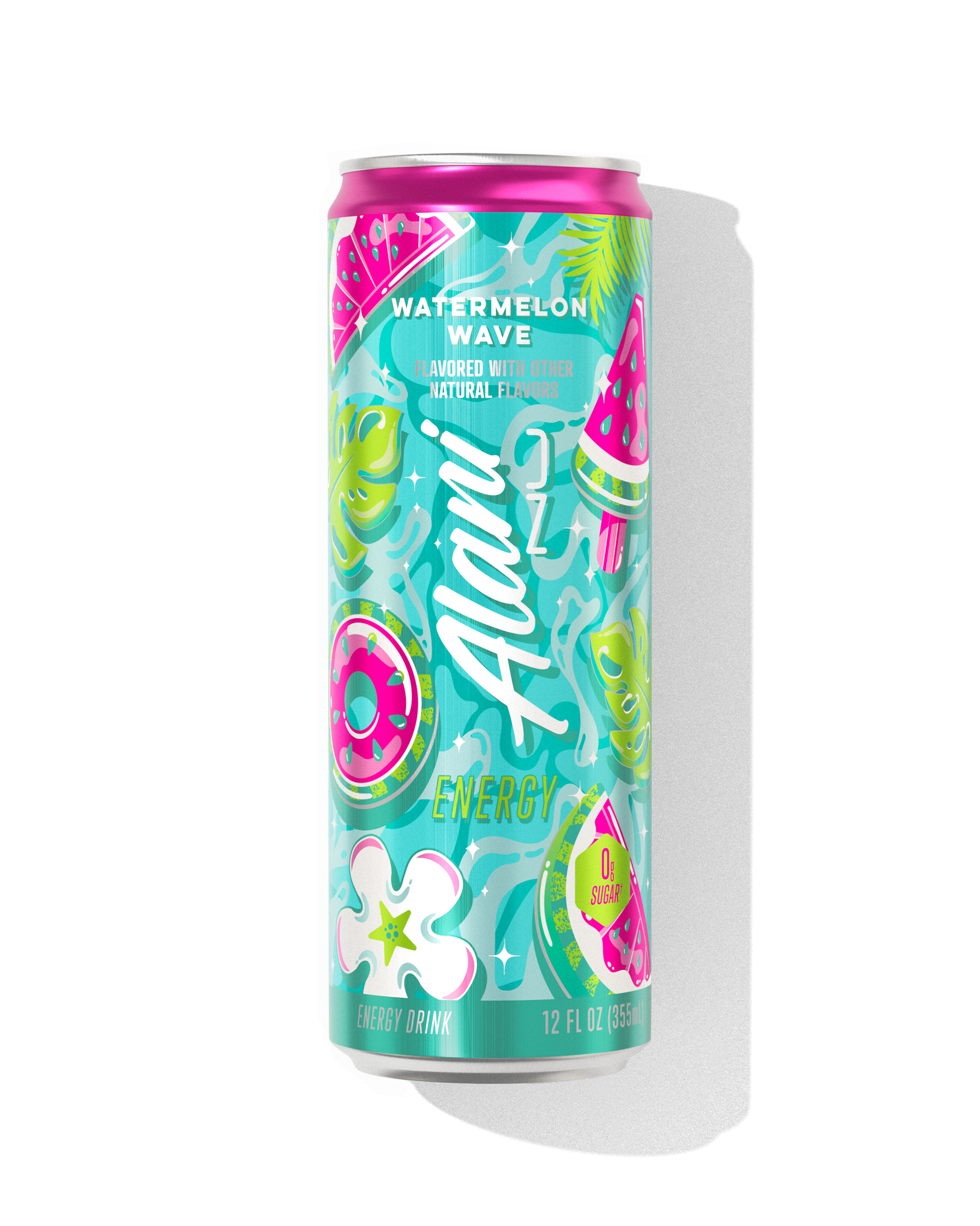 energy-drink-watermelon-wave-12-pack-q4 stretch_AN-Website-12oz-PDP-WMW-01_v1.png