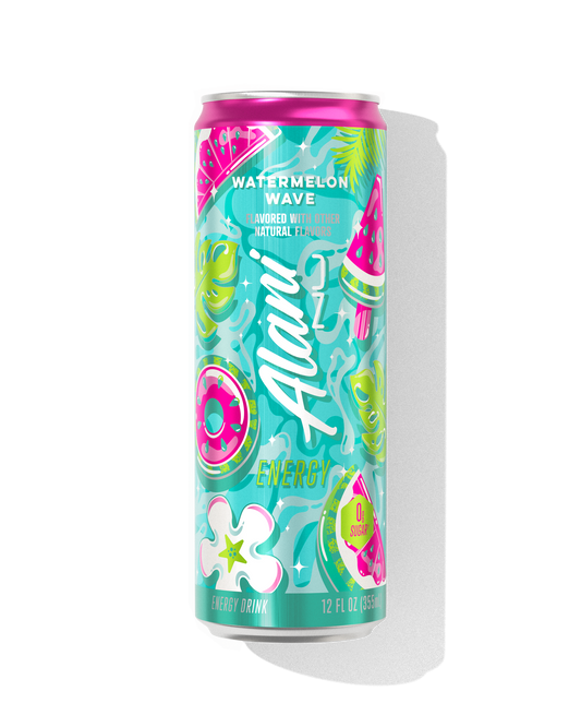 energy-drink-watermelon-wave-12-pack-q4 stretch_AN-Website-12oz-PDP-WMW-01_v1.png