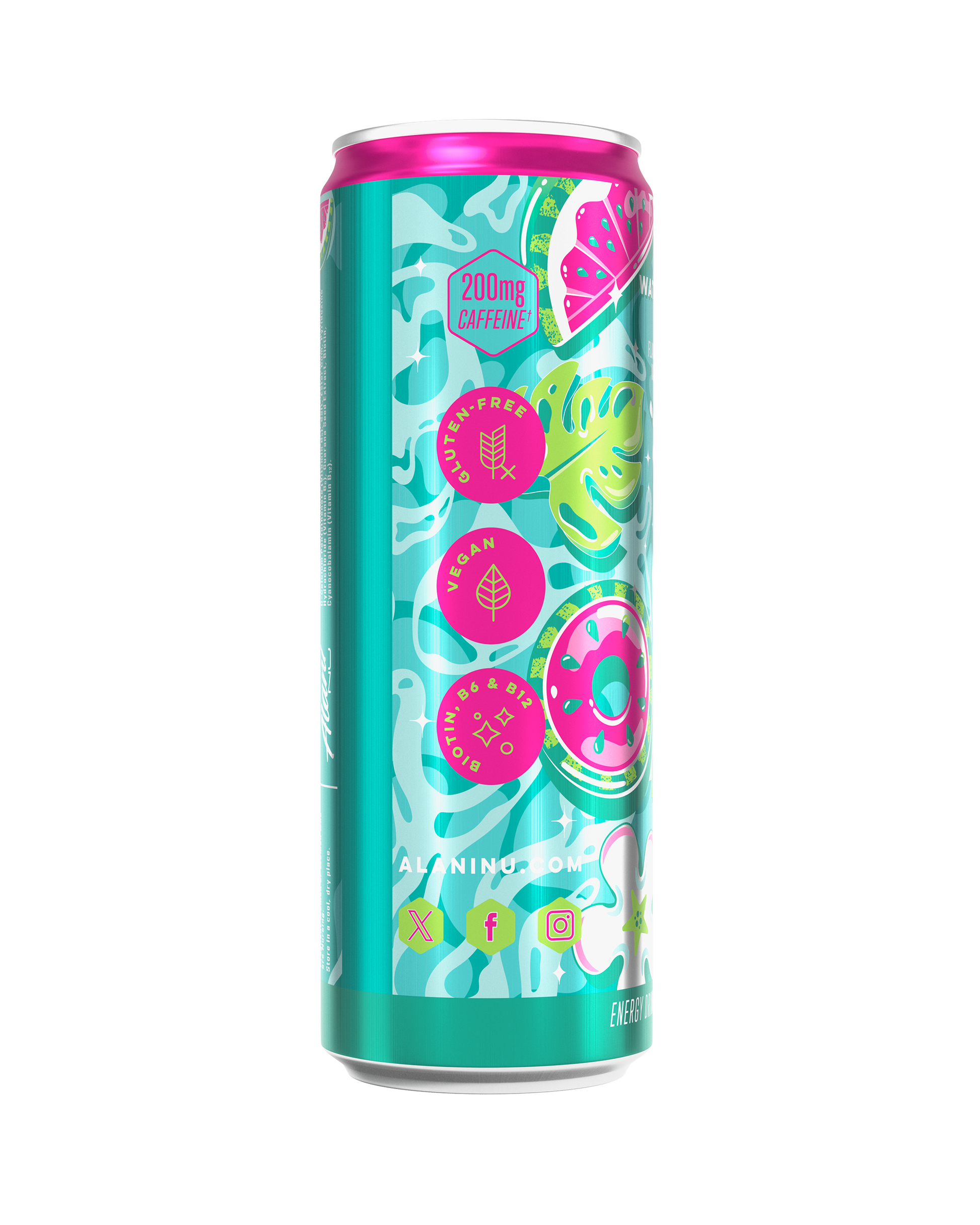 energy-drink-watermelon-wave-12-pack-q4 stretch_AN-Website-12oz-PDP-WMW-02_v1.png
