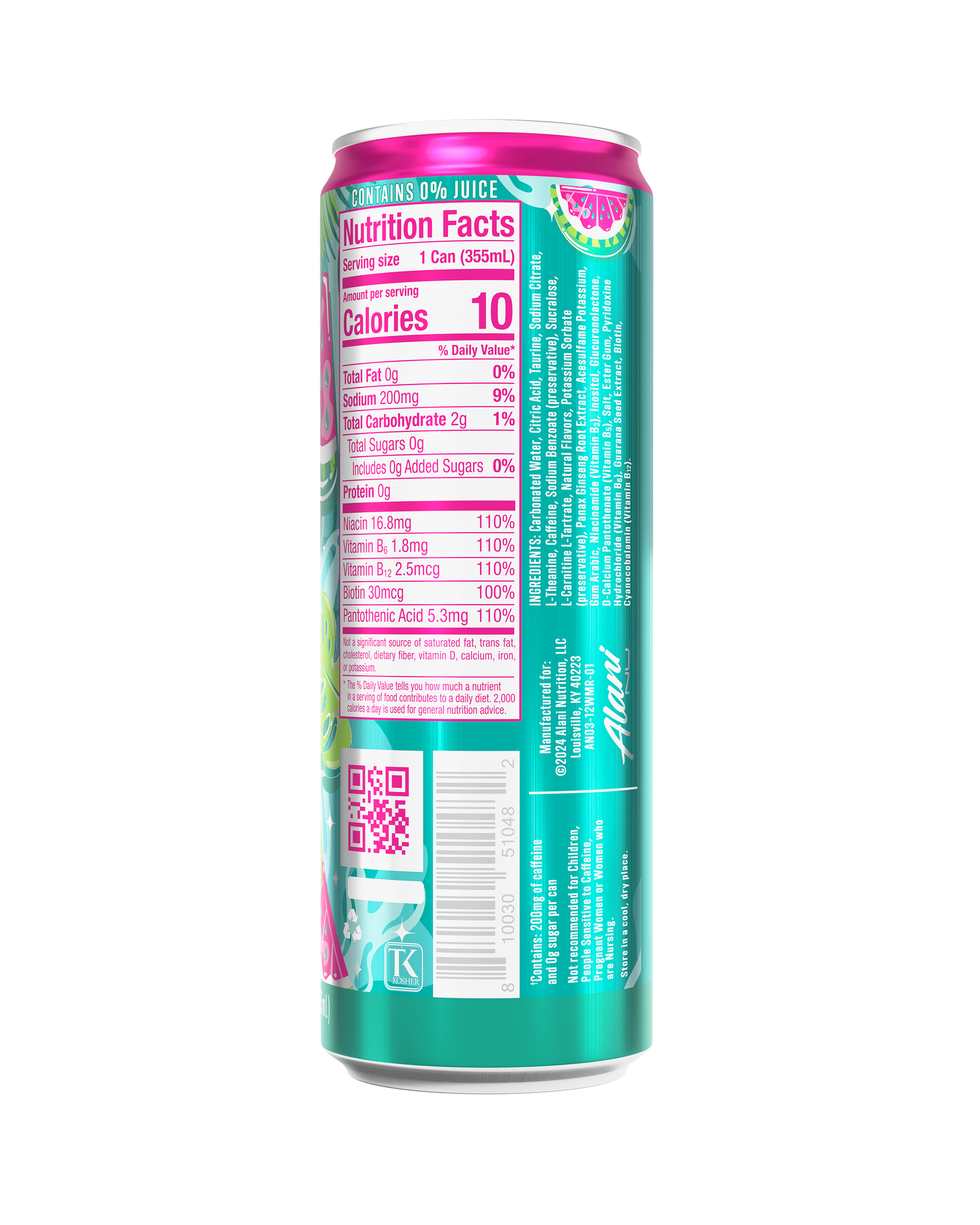 energy-drink-watermelon-wave-12-pack-q4 stretch_AN-Website-12oz-PDP-WMW-03_v1.png