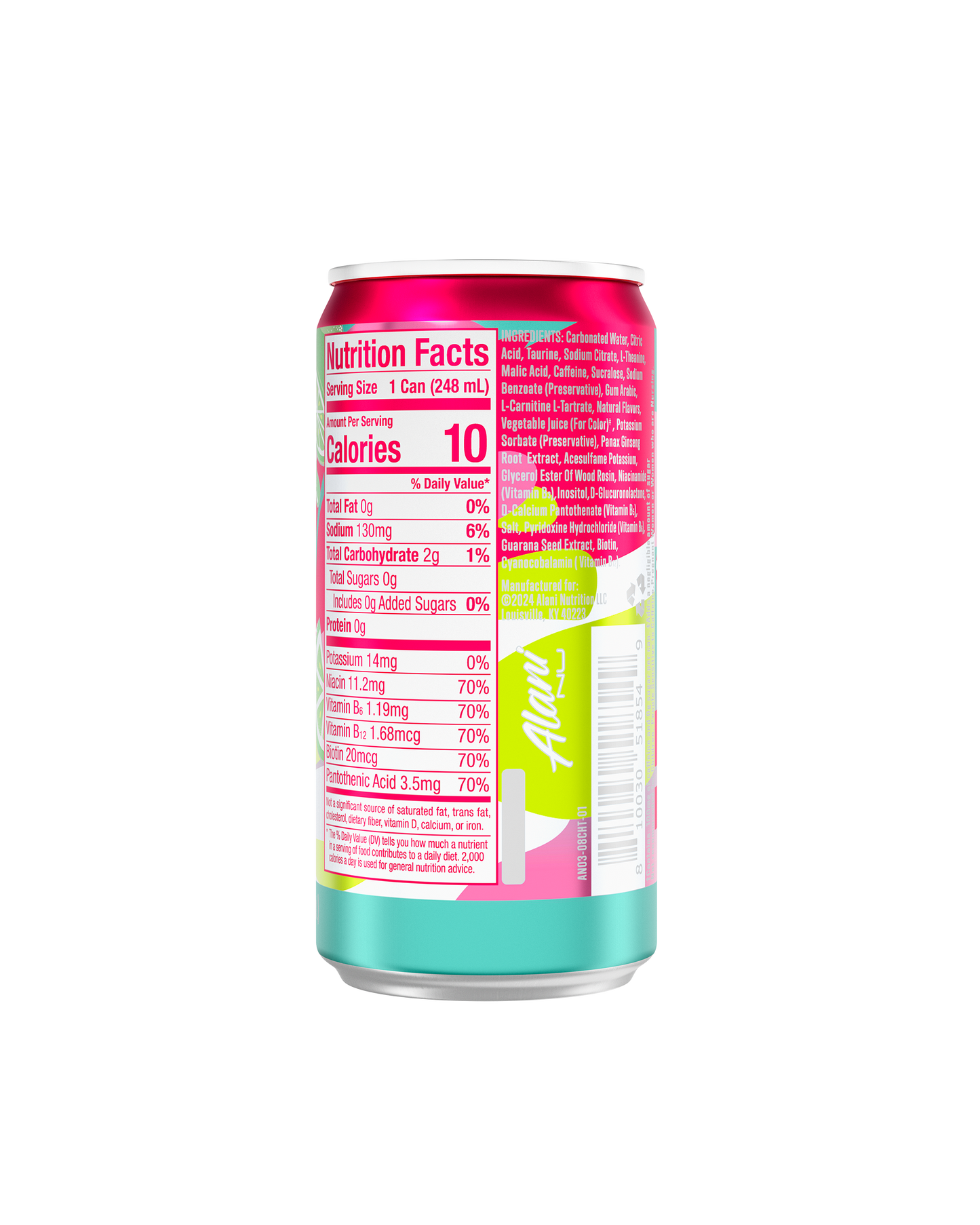 mini-energy-cherry-twist-24-pack-k6 stretch_AN-Website-8.4oz-PDP-CHT-03_v1.png