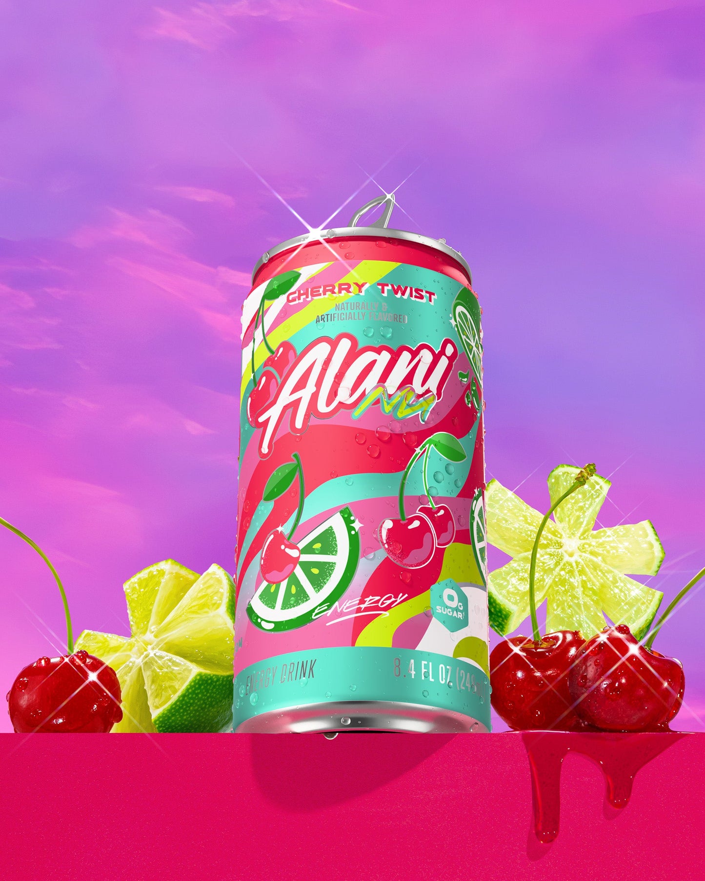 mini-energy-cherry-twist-24-pack-k6 stretch_AN-Website-8.4oz-PDP-CHT-04_v1.jpg stretch_AN-Website-8.4oz-PDP-CHT-04_v1_03753575fbd0.jpg