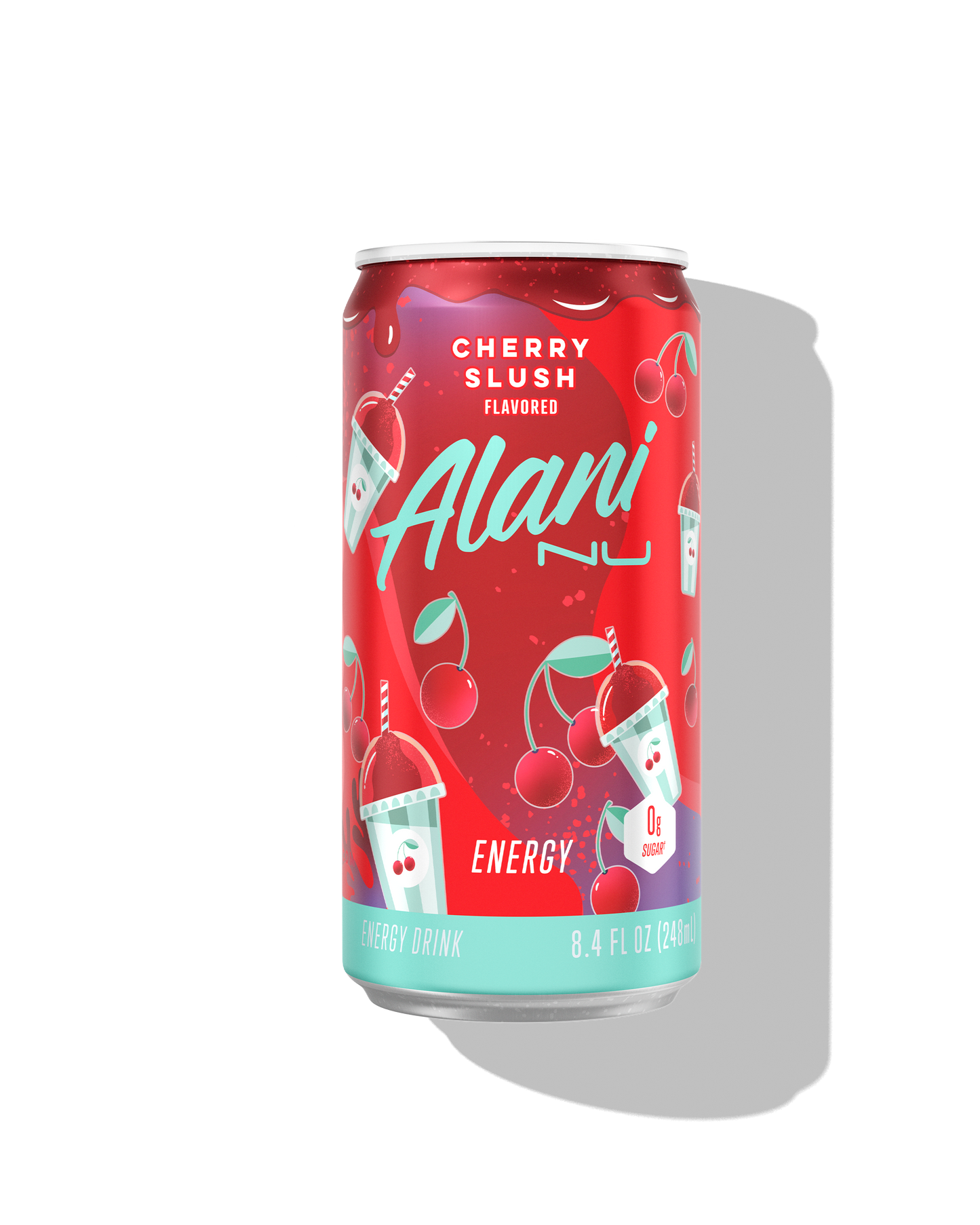 mini-energy-cherry-slush-24-pack-w6 stretch_AN-Website-8.4oz-PDP-CSL-01_V1.png
