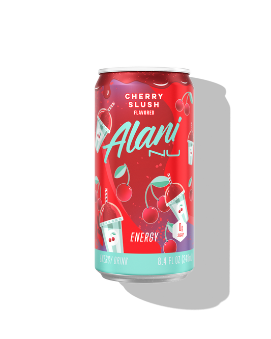 mini-energy-cherry-slush-24-pack-w6 stretch_AN-Website-8.4oz-PDP-CSL-01_V1.png
