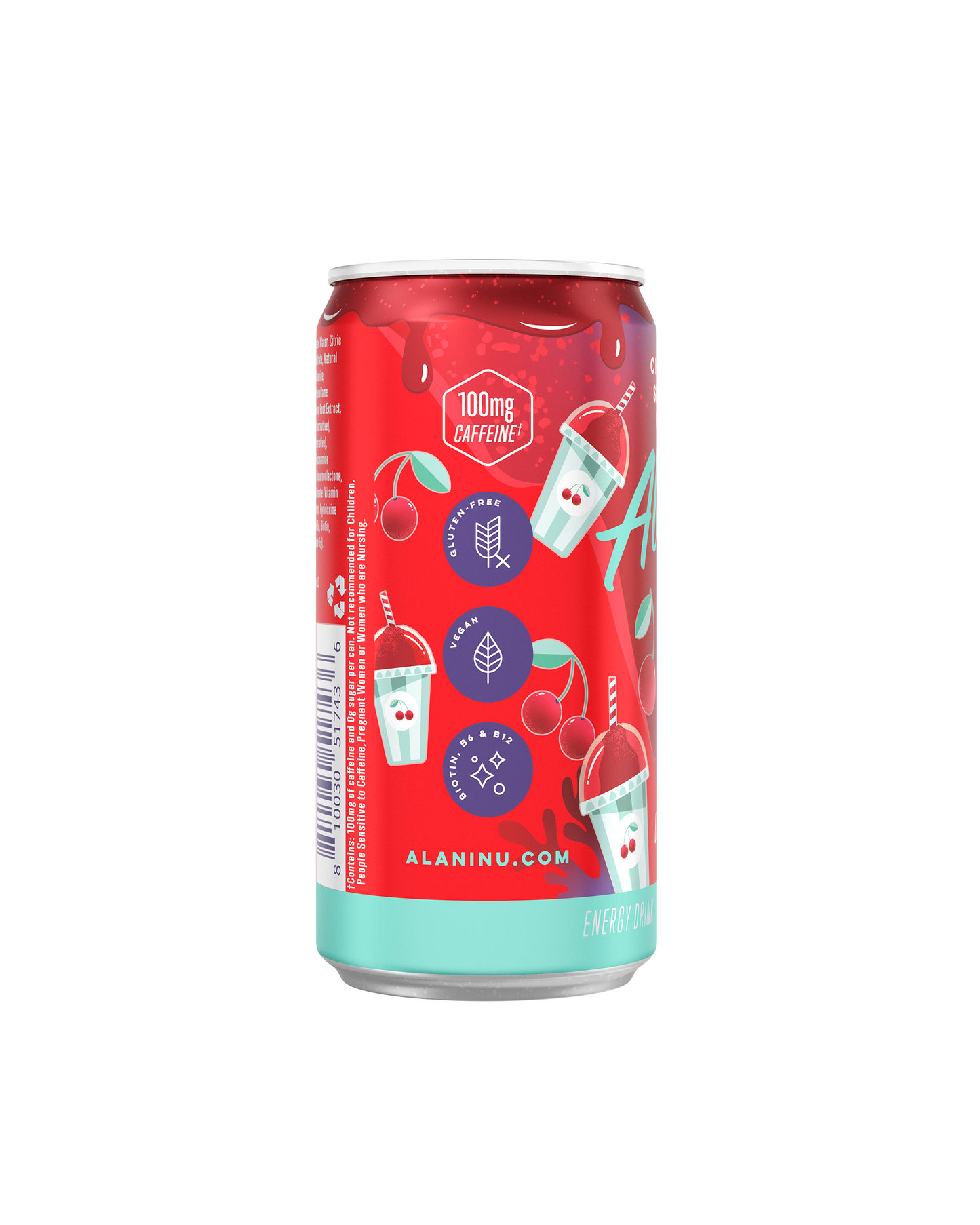 mini-energy-cherry-slush-24-pack-w6 stretch_AN-Website-8.4oz-PDP-CSL-02_v1.png