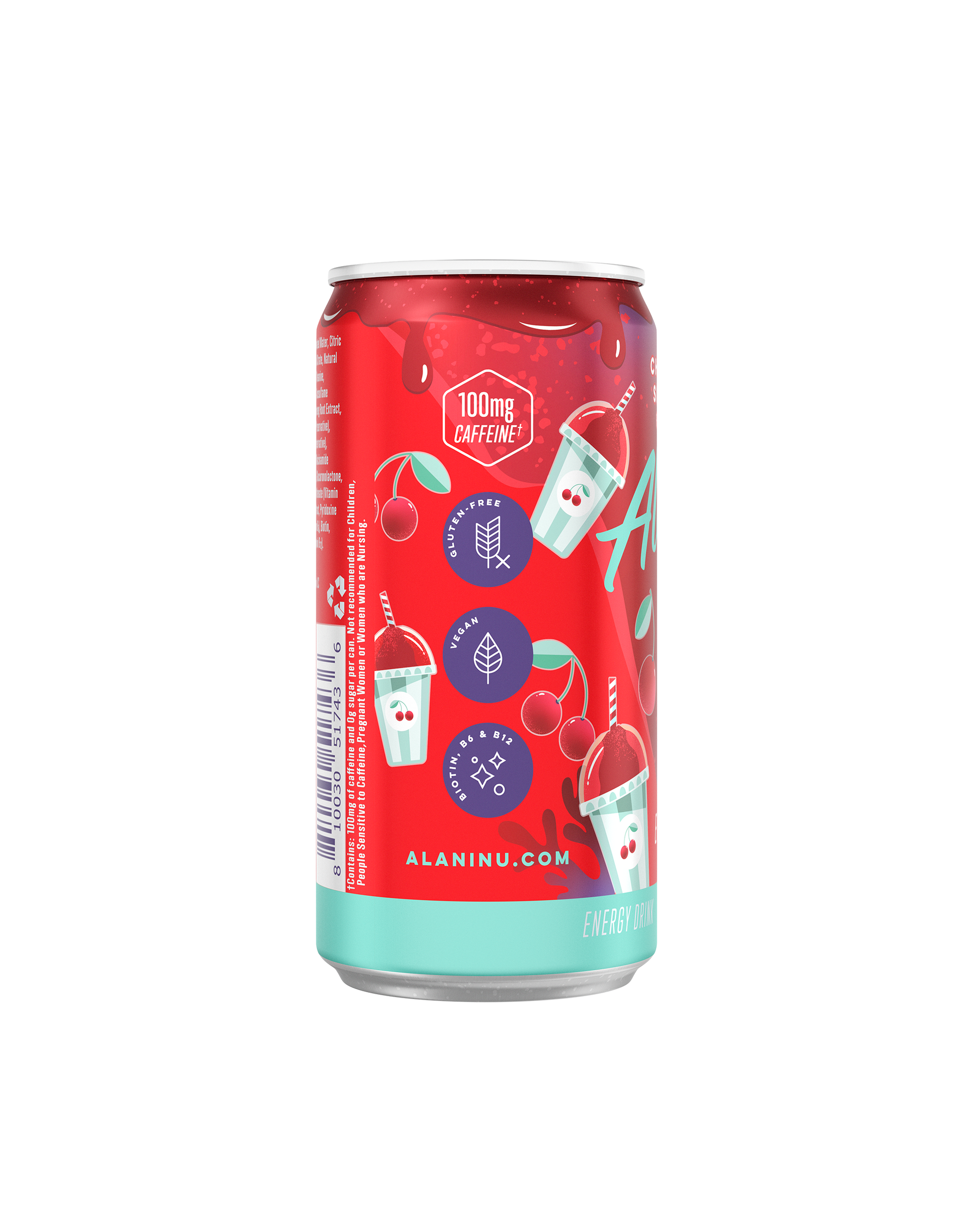 mini-energy-cherry-slush-24-pack-w6 stretch_AN-Website-8.4oz-PDP-CSL-02_v1.png