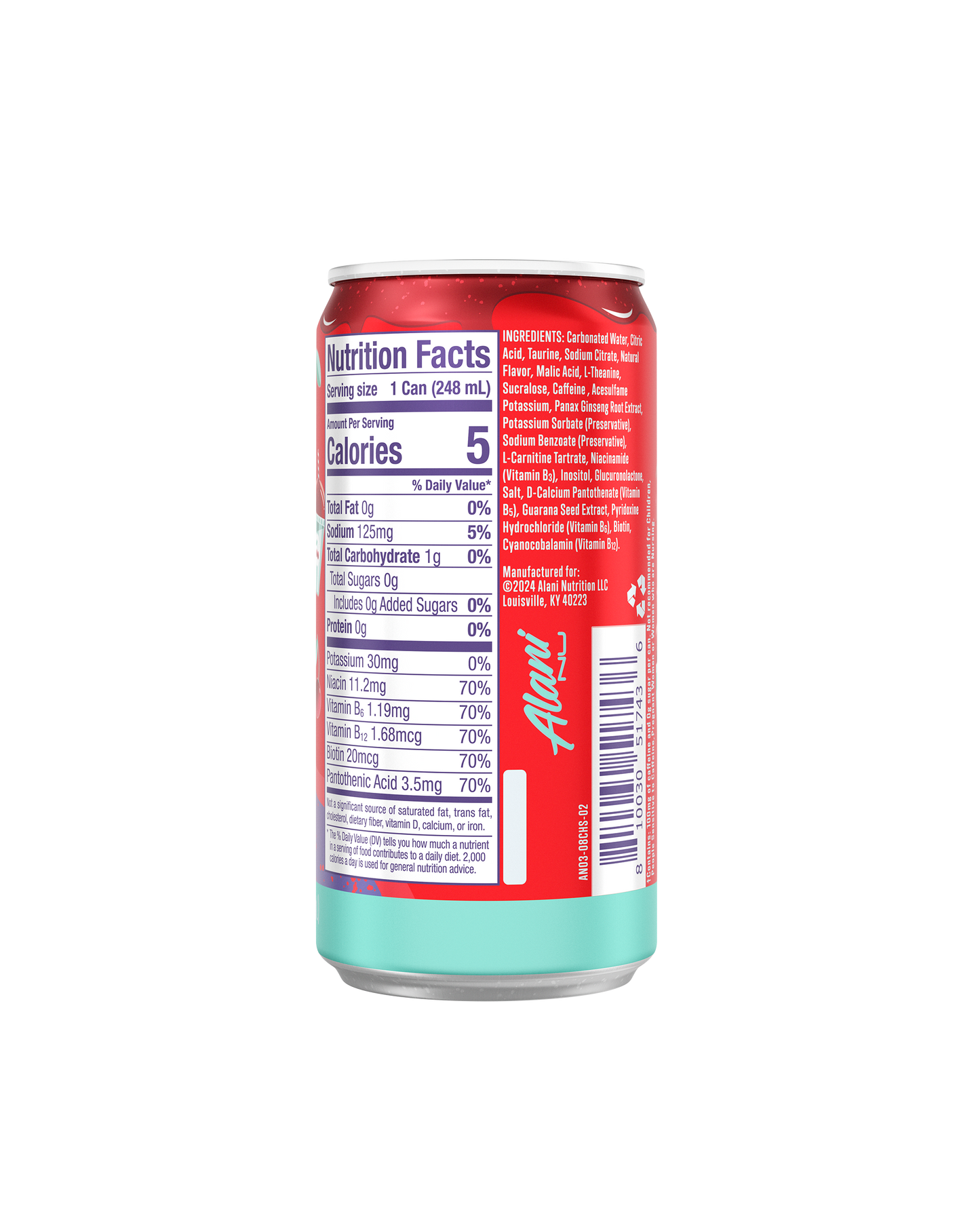 mini-energy-cherry-slush-24-pack-w6 stretch_AN-Website-8.4oz-PDP-CSL-03_v1.png