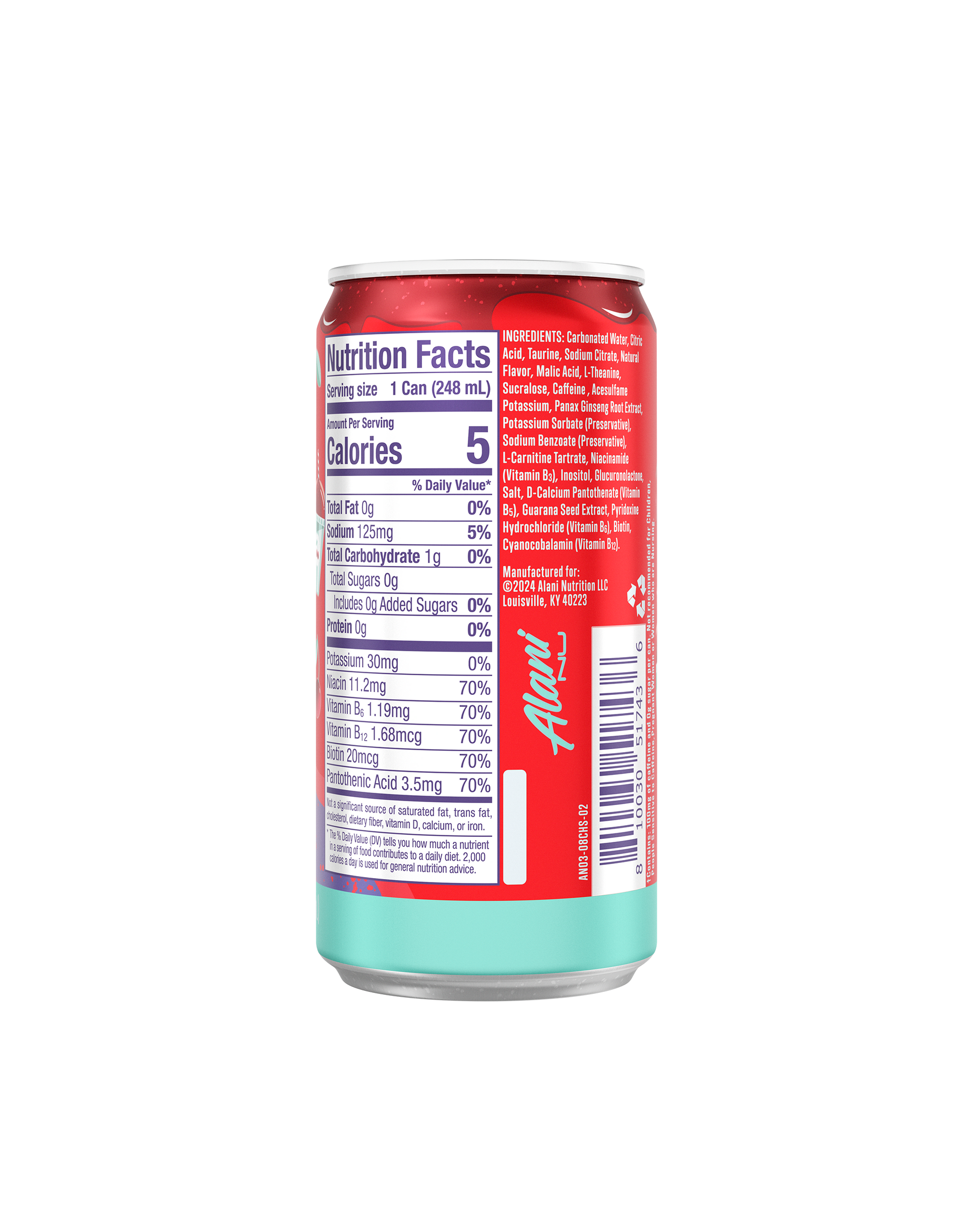 mini-energy-cherry-slush-24-pack-w6 stretch_AN-Website-8.4oz-PDP-CSL-03_v1.png
