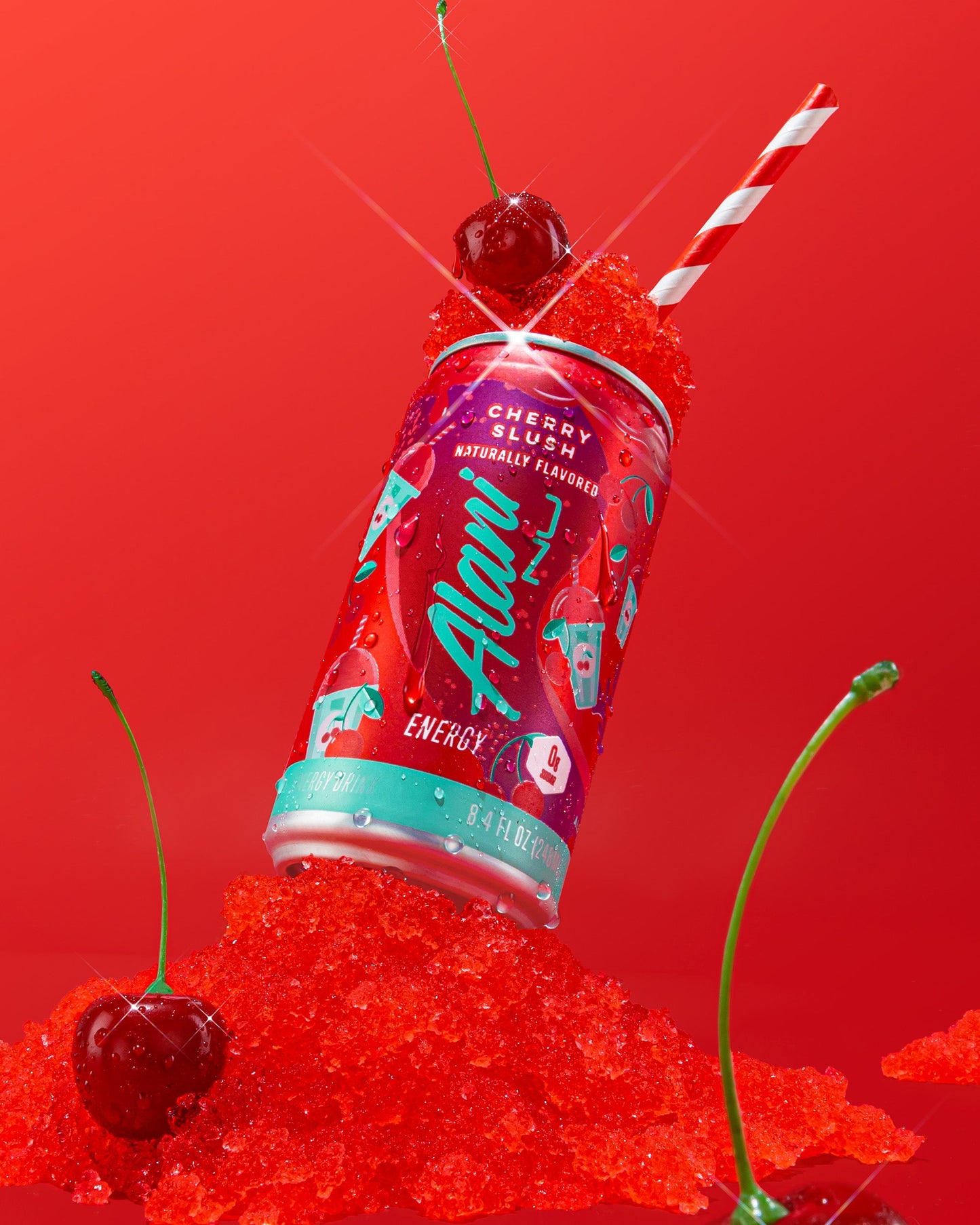 mini-energy-cherry-slush-24-pack-w6 stretch_AN-Website-8.4oz-PDP-CSL-04_v1.jpg stretch_AN-Website-8.4oz-PDP-CSL-04_v1_d7826963204f.jpg