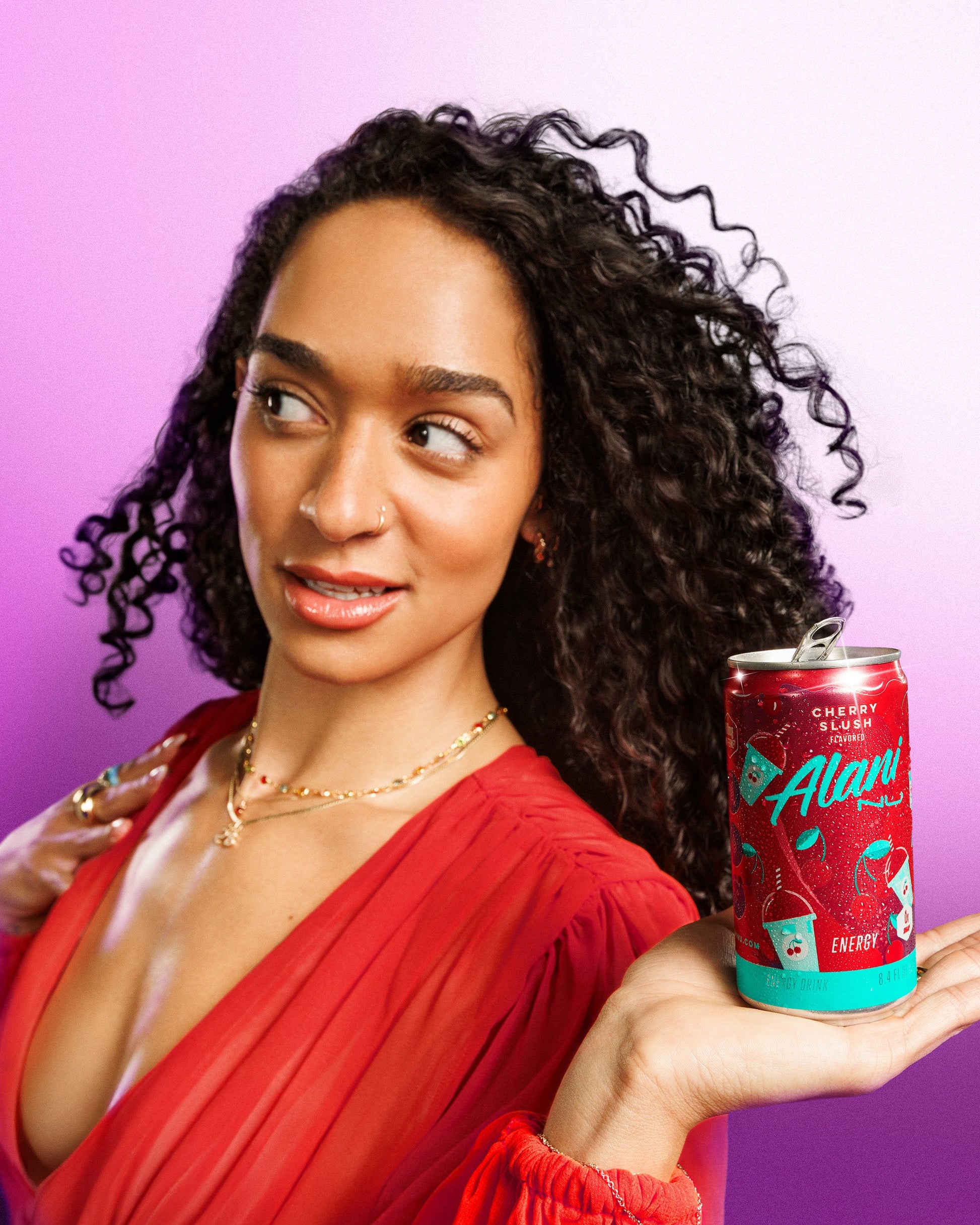 mini-energy-cherry-slush-24-pack-w6 stretch_AN-Website-8.4oz-PDP-CSL-05-Lifestyle_v1.jpg stretch_AN-Website-8.4oz-PDP-CSL-05-Lifestyle_v1_a69f4f059211.jpg