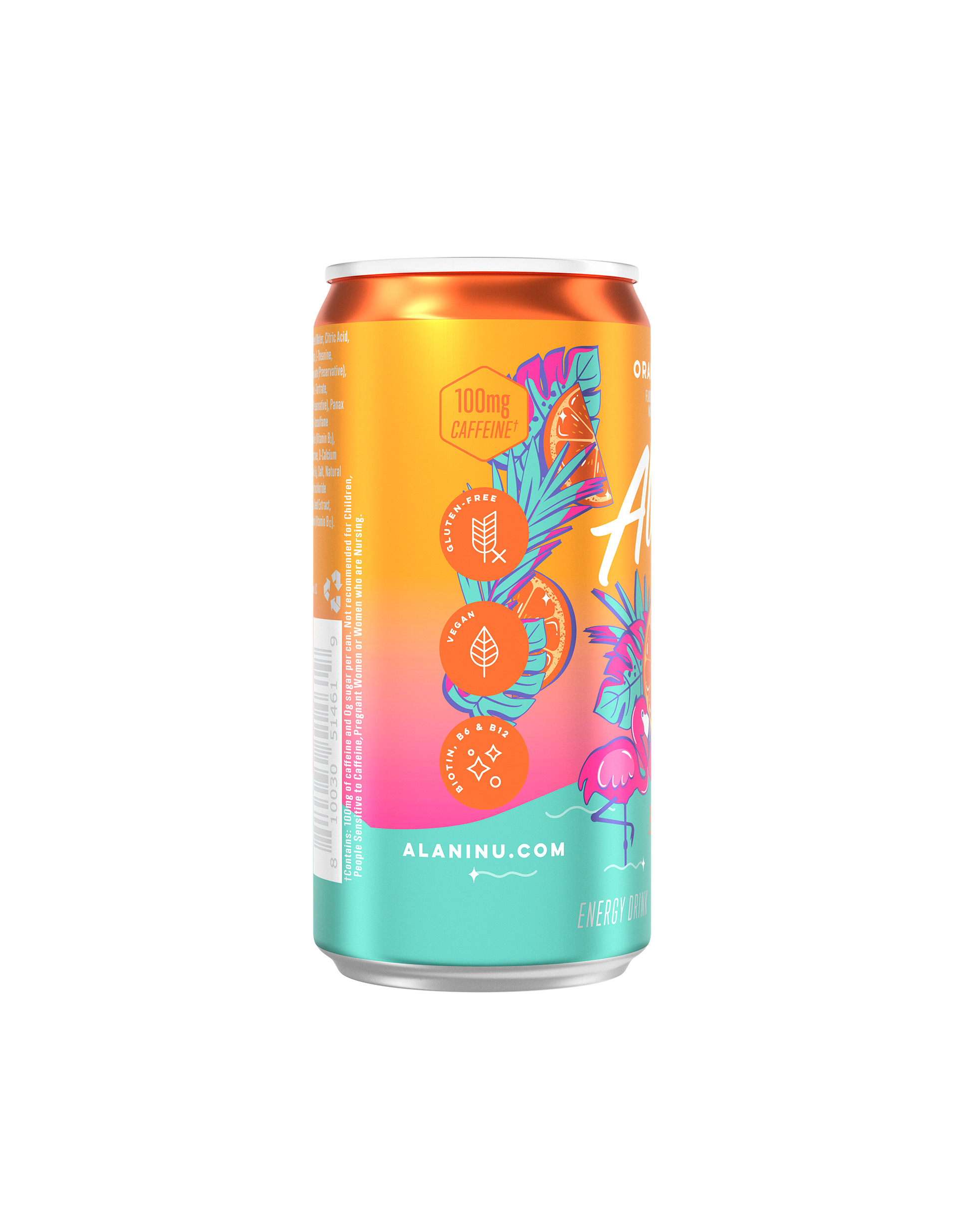 mini-energy-orange-kiss-24-pack-x5 stretch_AN-Website-8.4oz-PDP-ORK-02_v1.png