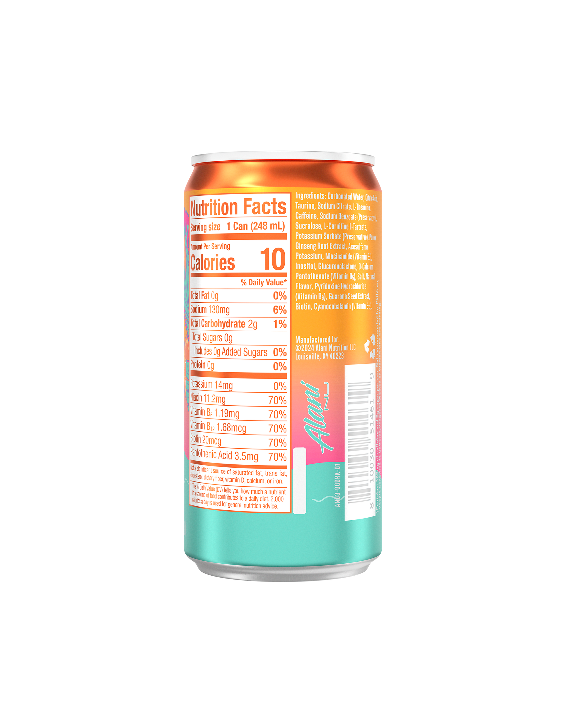 mini-energy-orange-kiss-24-pack-x5 stretch_AN-Website-8.4oz-PDP-ORK-03_v1.png
