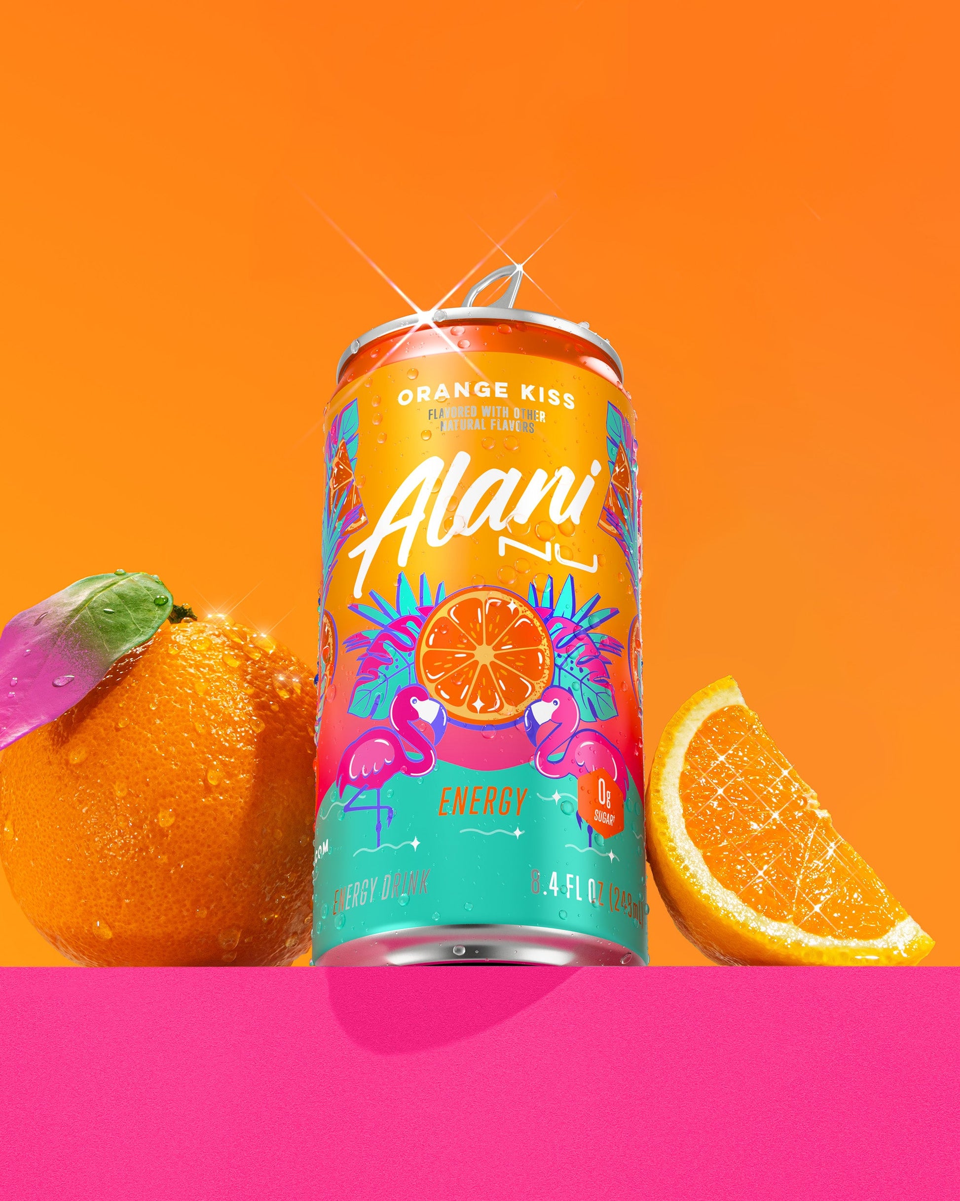 mini-energy-orange-kiss-24-pack-x5 stretch_AN-Website-8.4oz-PDP-ORK-04_v1.jpg stretch_AN-Website-8.4oz-PDP-ORK-04_v1_53a6af424fa0.jpg