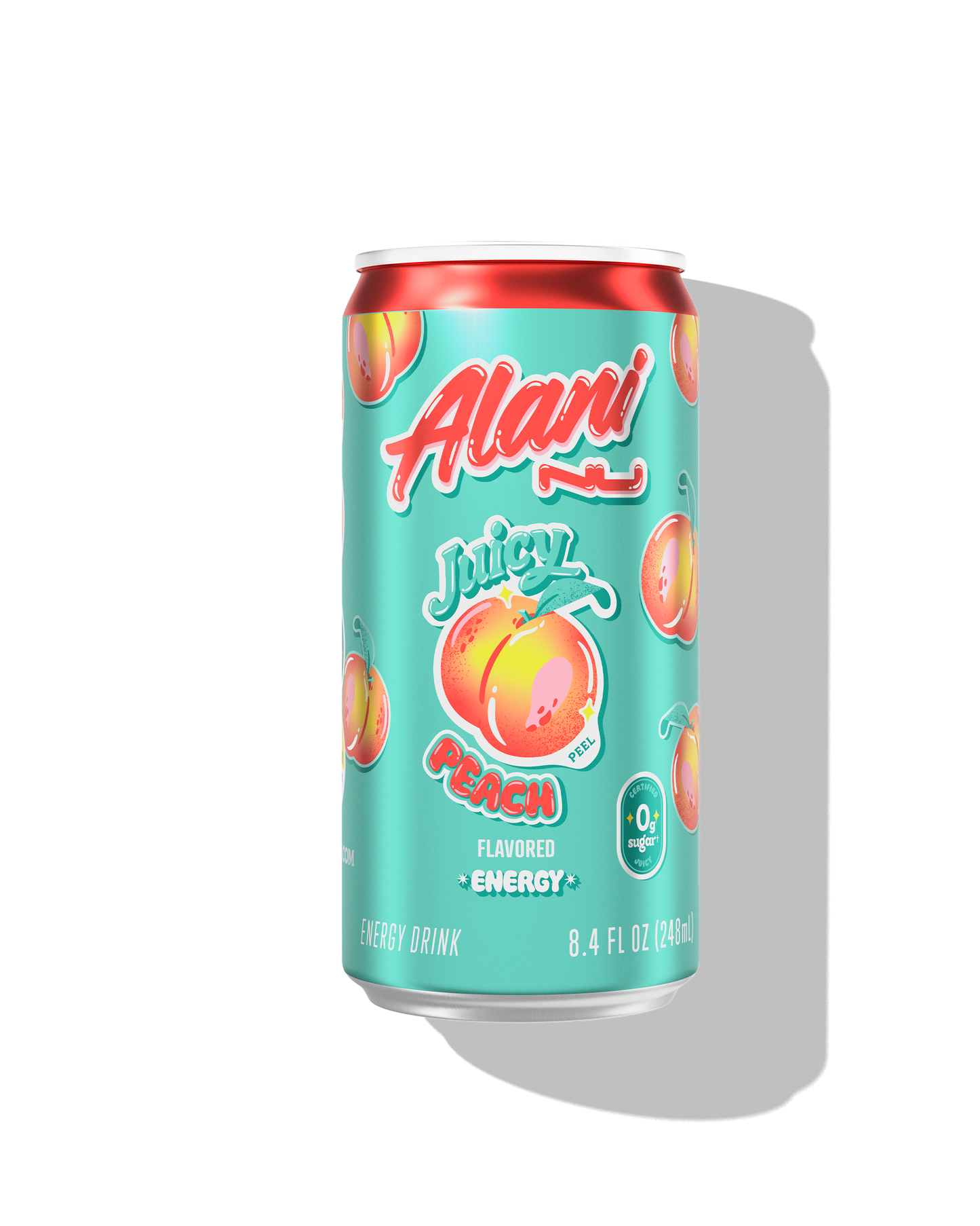 mini-energy-juicy-peach-24-pack-m4 stretch_AN-Website-8.4oz-PDP-PCH-01_V1.png