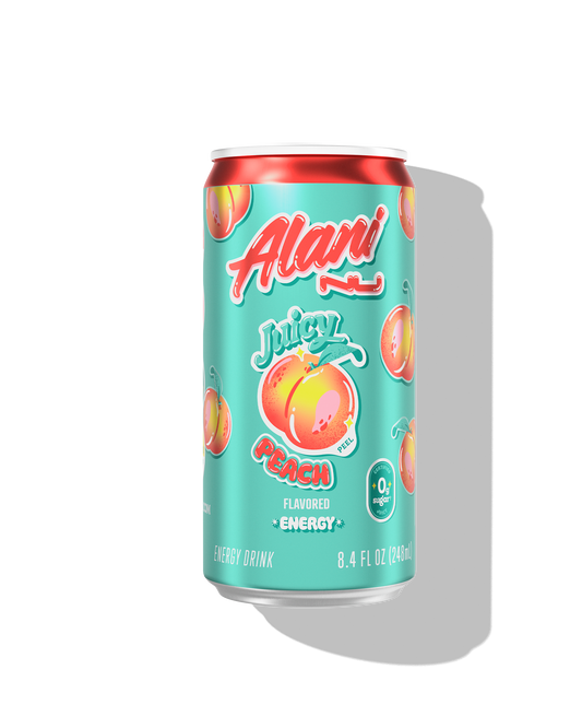 mini-energy-juicy-peach-24-pack-m4 stretch_AN-Website-8.4oz-PDP-PCH-01_V1.png