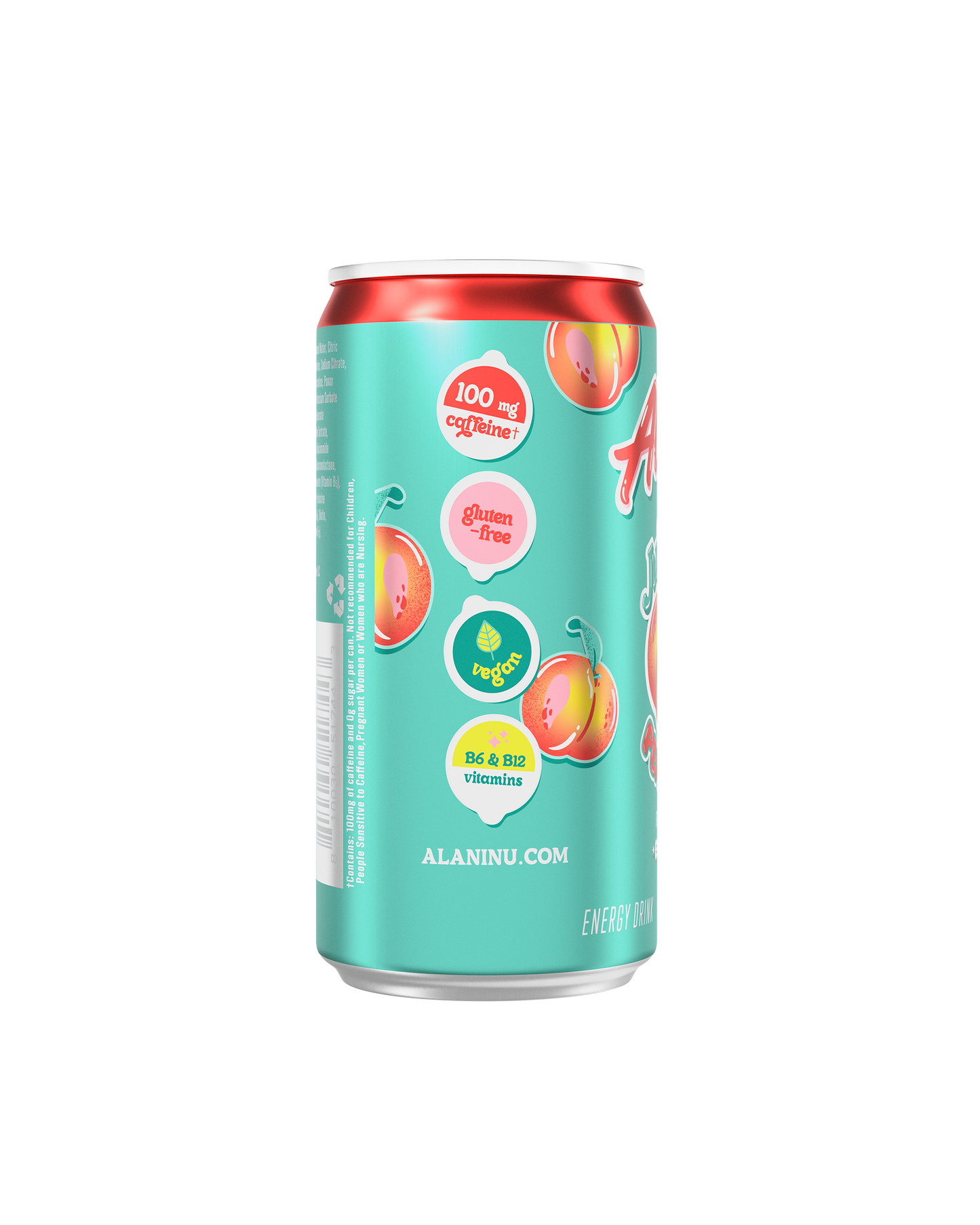 mini-energy-juicy-peach-24-pack-m4 stretch_AN-Website-8.4oz-PDP-PCH-02_V1.png