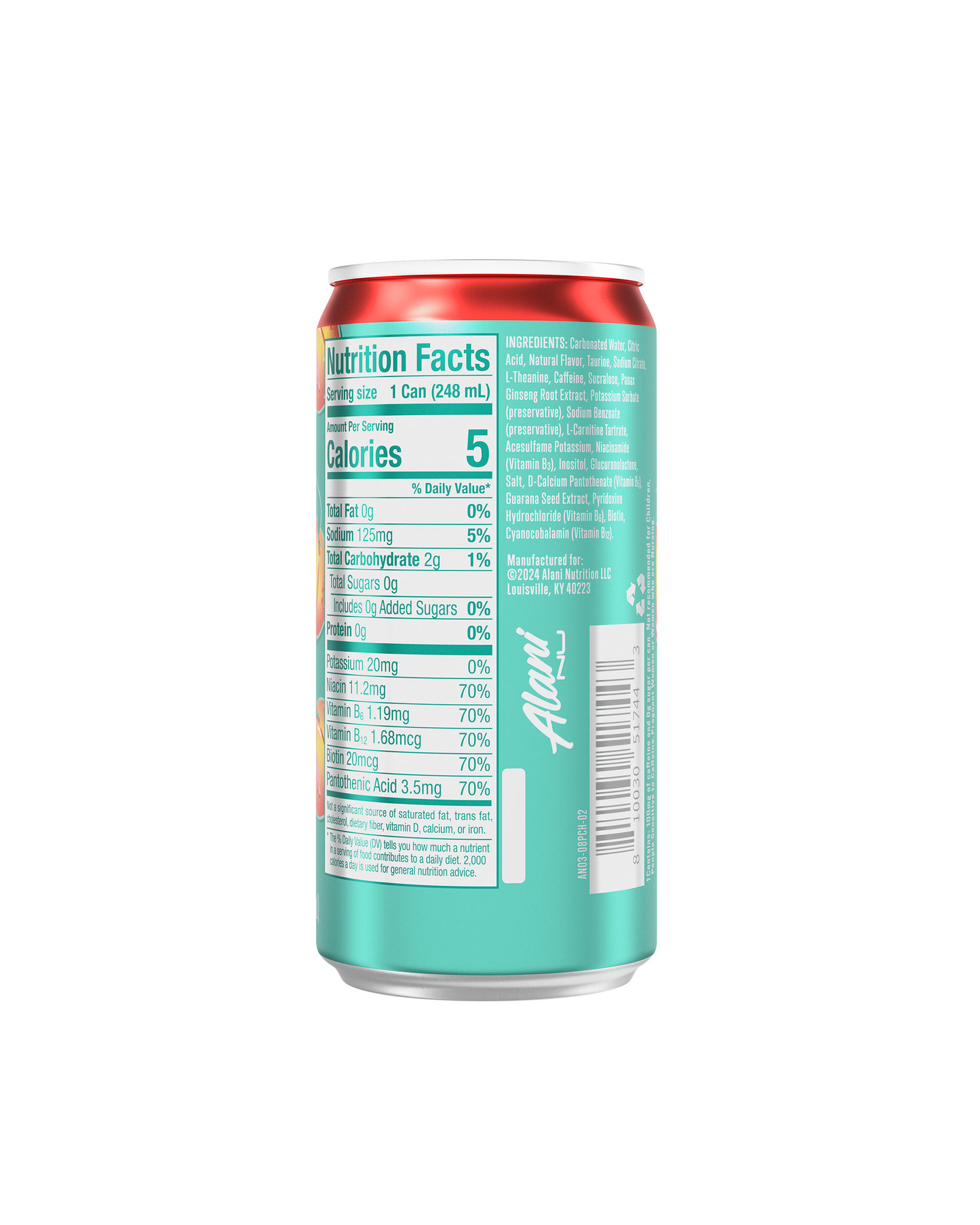 mini-energy-juicy-peach-24-pack-m4 stretch_AN-Website-8.4oz-PDP-PCH-03_v1.png