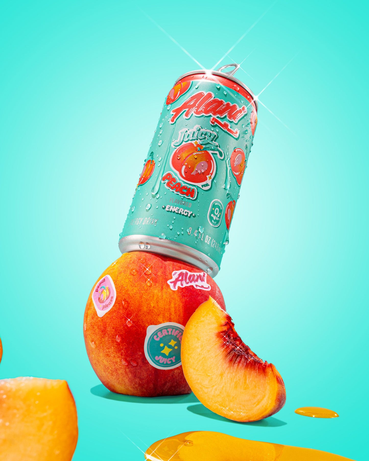 mini-energy-juicy-peach-24-pack-m4 stretch_AN-Website-8.4oz-PDP-PCH-04_v1.jpg stretch_AN-Website-8.4oz-PDP-PCH-04_v1_1b33d089c73e.jpg