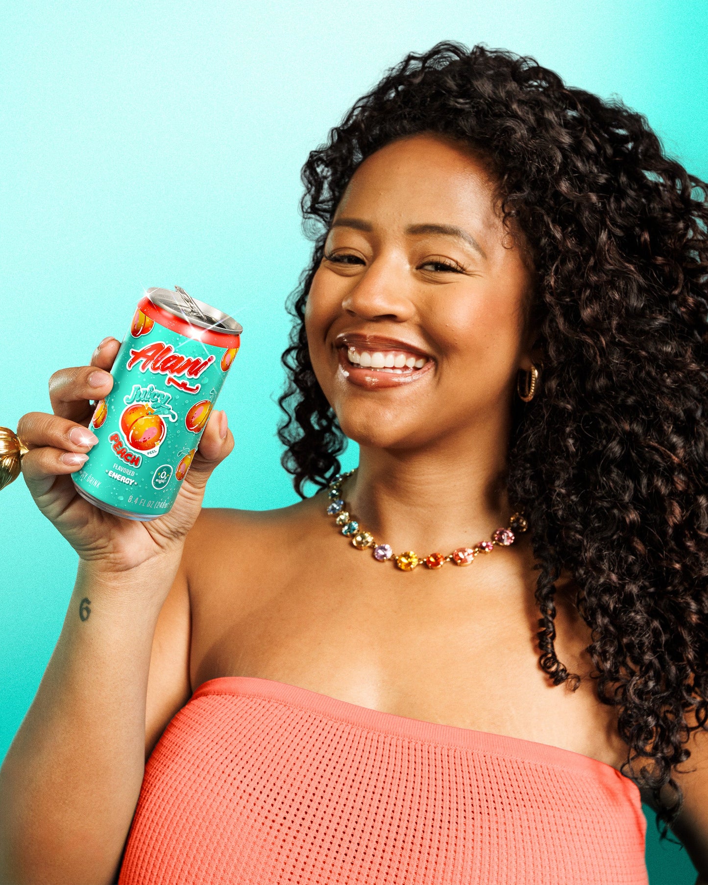 mini-energy-juicy-peach-24-pack-m4 stretch_AN-Website-8.4oz-PDP-PCH-05-Lifestyle_v1.jpg stretch_AN-Website-8.4oz-PDP-PCH-05-Lifestyle_v1_2efbcb36fcfd.jpg