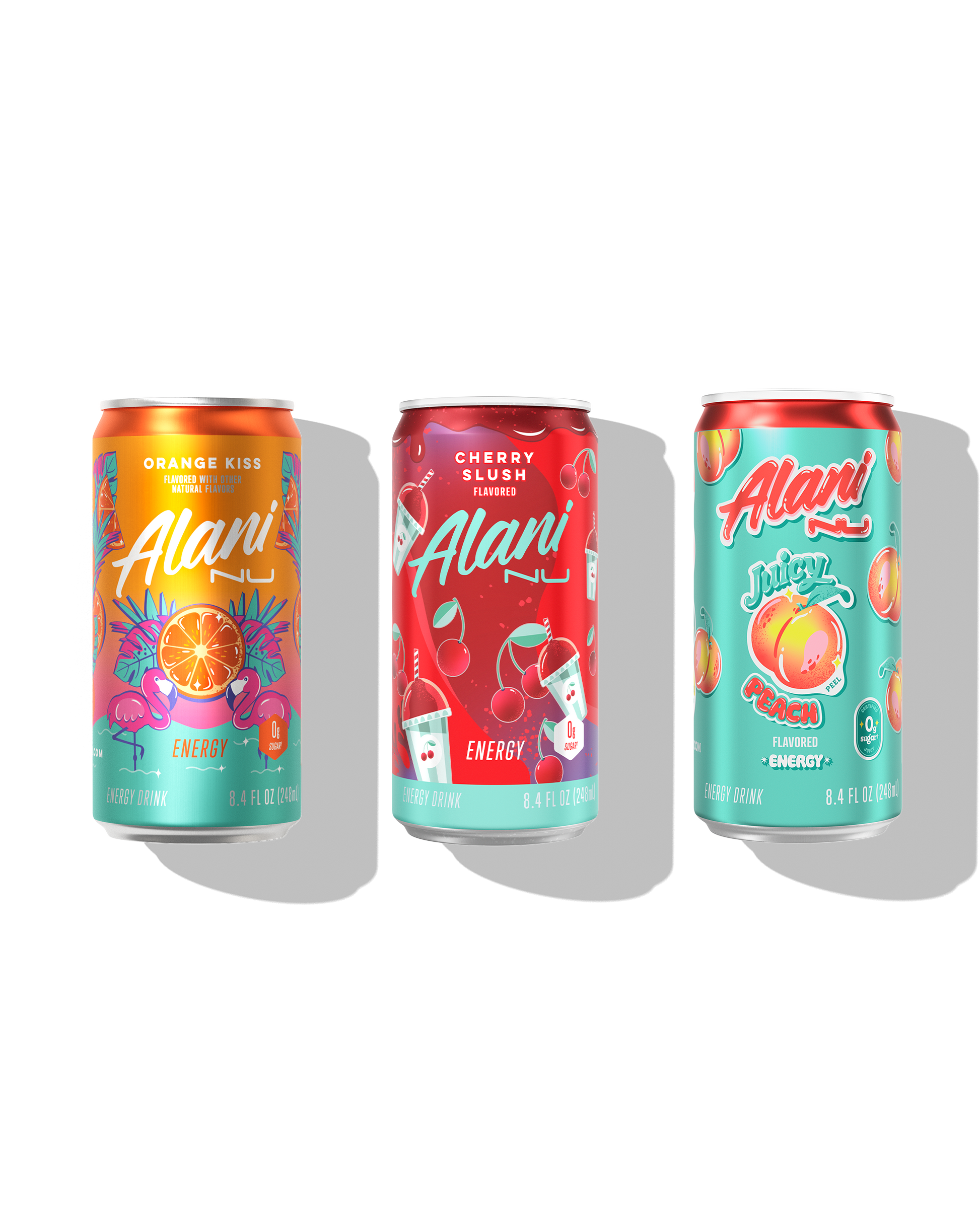 mini-energy-variety-pack-12-pack-b8 stretch_AN-Website-8.4oz-VP-ORK-CSL-PCH-PDP-01_v1.png
