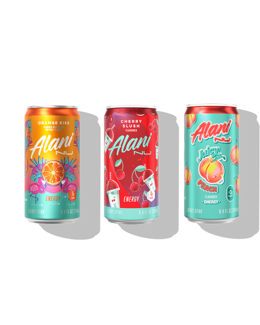 mini-energy-variety-pack-12-pack-b8 stretch_AN-Website-8.4oz-VP-ORK-CSL-PCH-PDP-01_v1.png