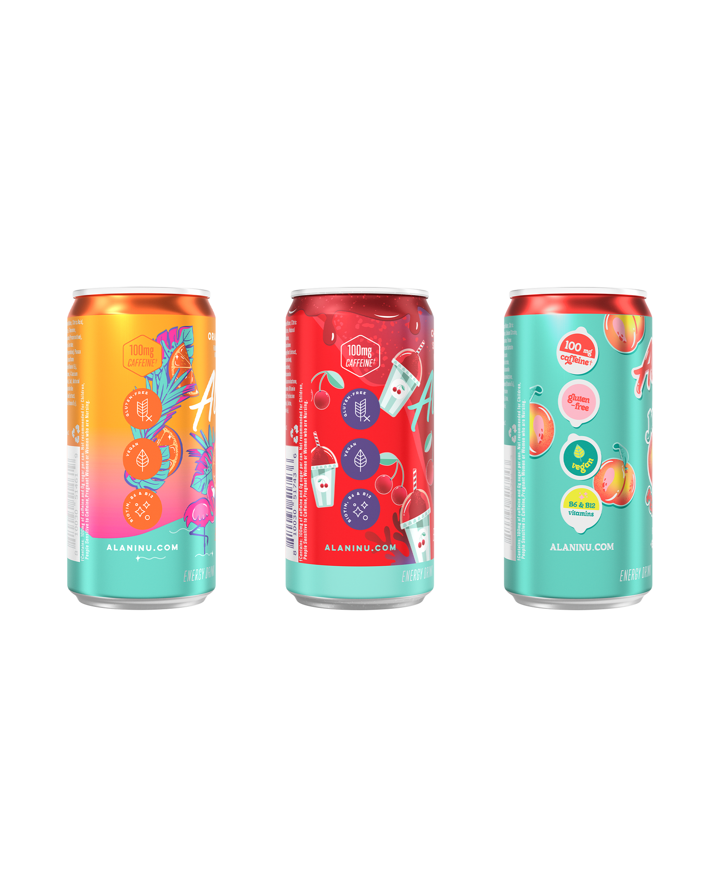 mini-energy-variety-pack-12-pack-b8 stretch_AN-Website-8.4oz-VP-ORK-CSL-PCH-PDP-02_v1.png