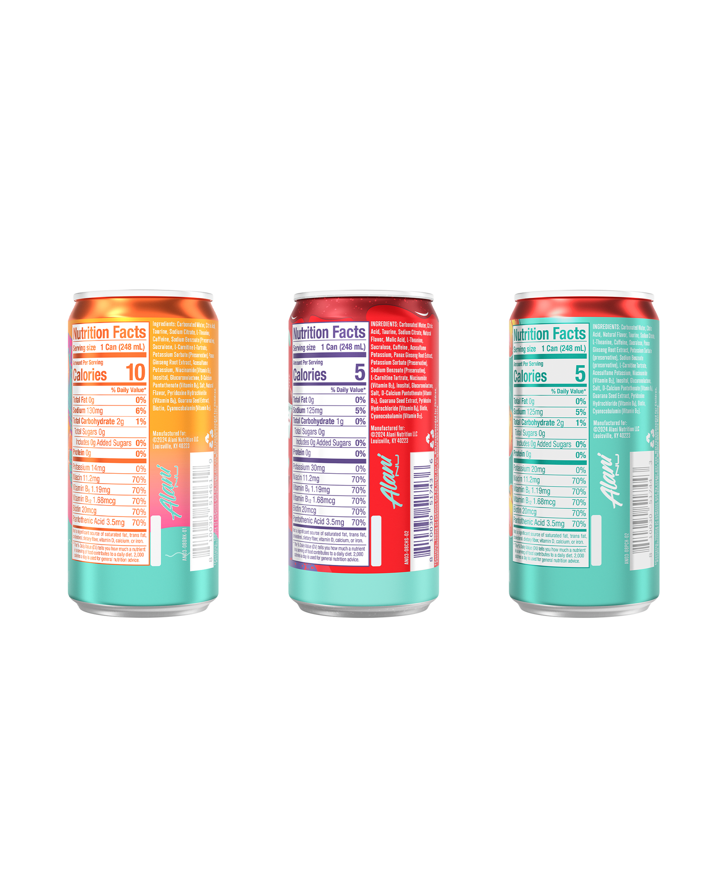 mini-energy-variety-pack-12-pack-b8 stretch_AN-Website-8.4oz-VP-ORK-CSL-PCH-PDP-03_v1.png