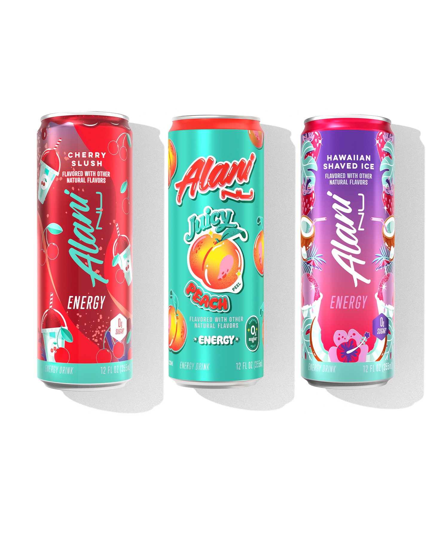 energy-drink-beach-blend-12-pack-s7 stretch_AN-Website-PDP-Beach-Blend-01_V1.png