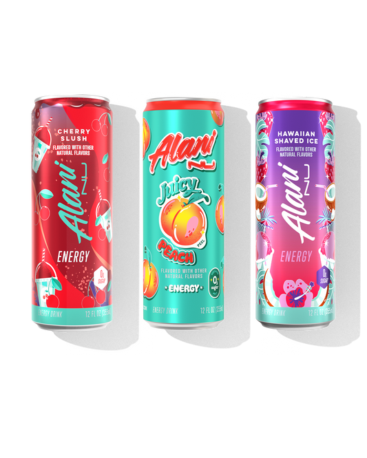 energy-drink-beach-blend-12-pack-s7 stretch_AN-Website-PDP-Beach-Blend-01_V1.png