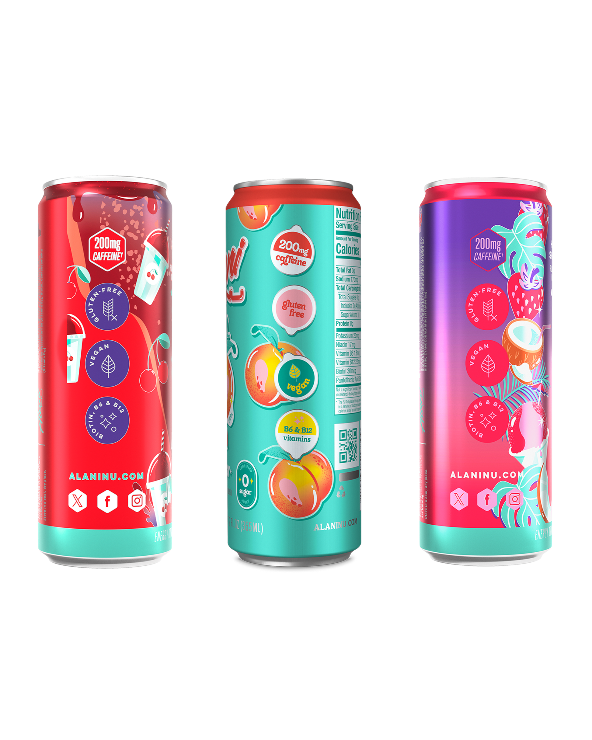 energy-drink-beach-blend-12-pack-s7 stretch_AN-Website-PDP-Beach-Blend-02_V1.png
