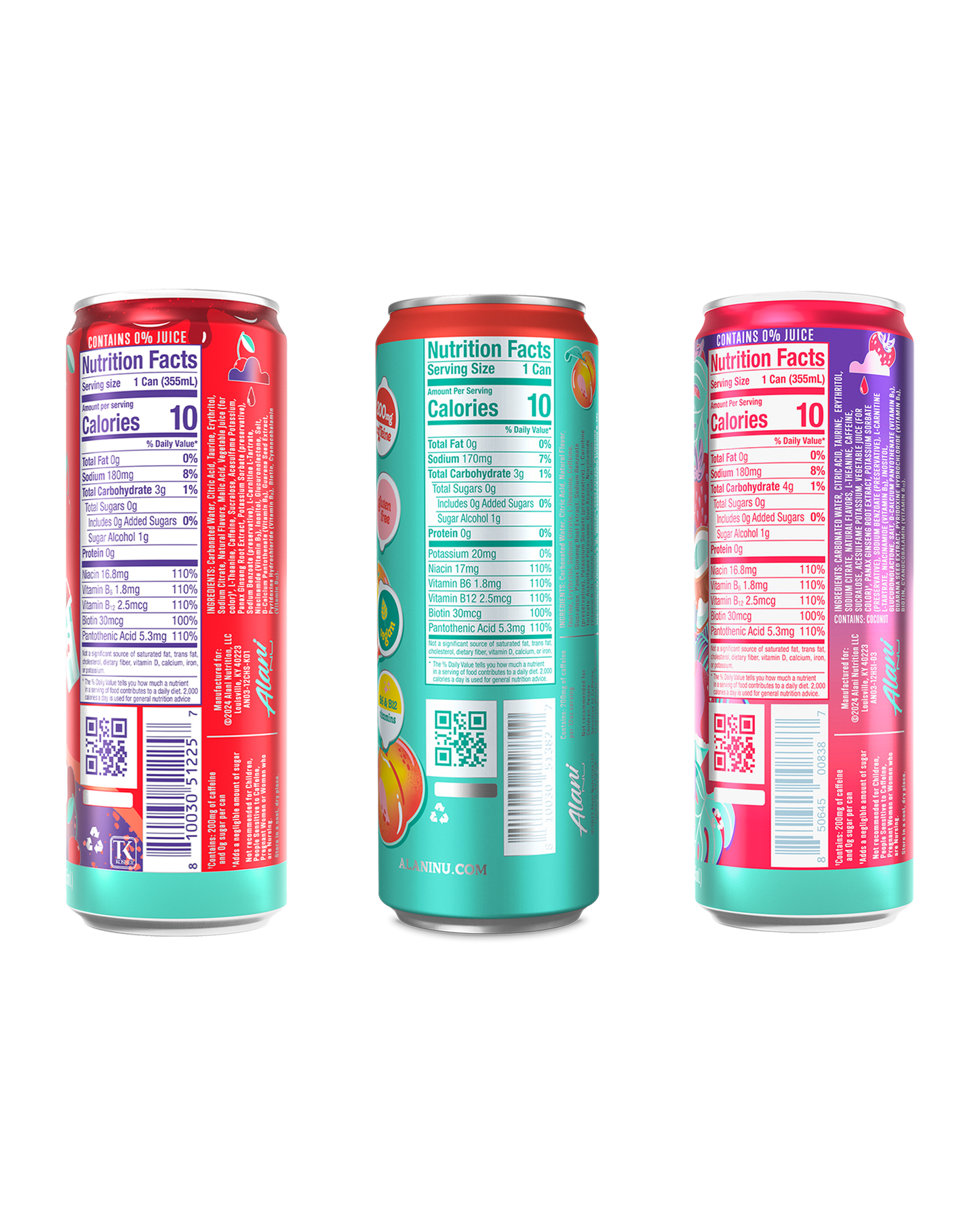 energy-drink-beach-blend-12-pack-s7 stretch_AN-Website-PDP-Beach-Blend-03_v1.png