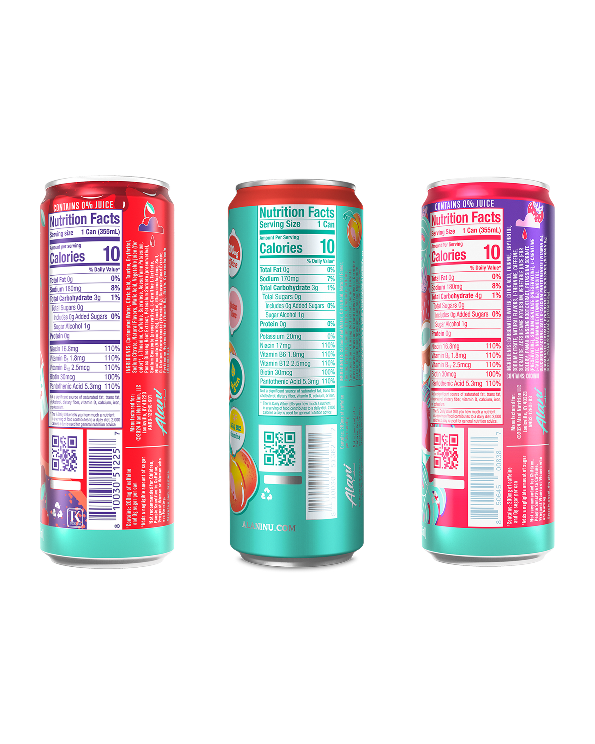 energy-drink-beach-blend-12-pack-s7 stretch_AN-Website-PDP-Beach-Blend-03_v1.png